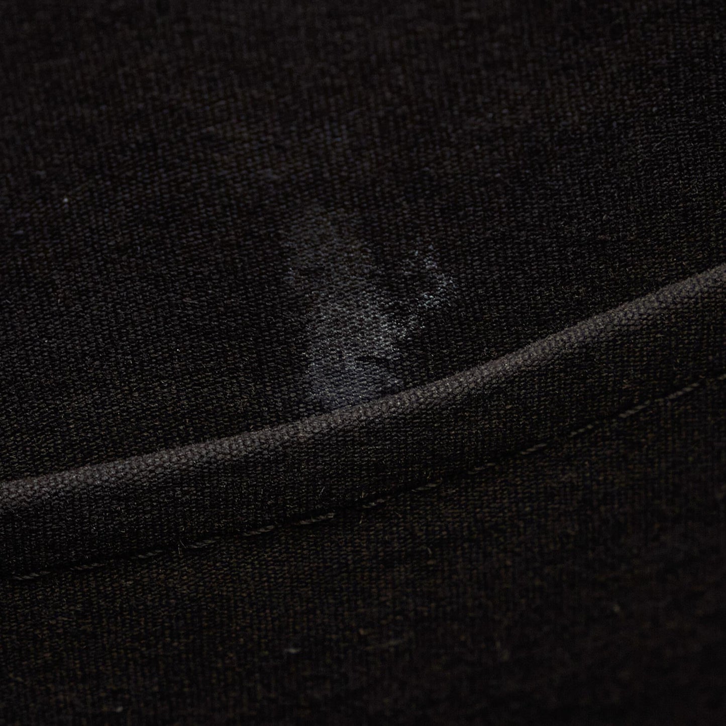 Louis Vuitton Monogram Mat Wilwood (SHG-oKw19a)