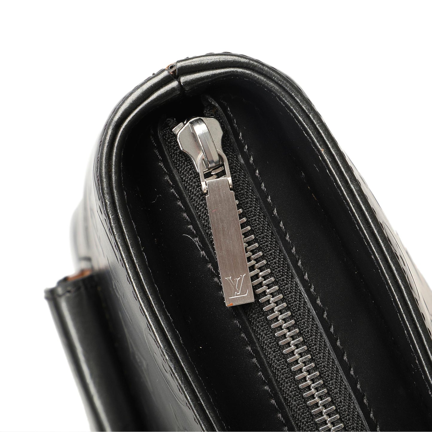 Louis Vuitton Monogram Mat Wilwood (SHG-lROC4t)