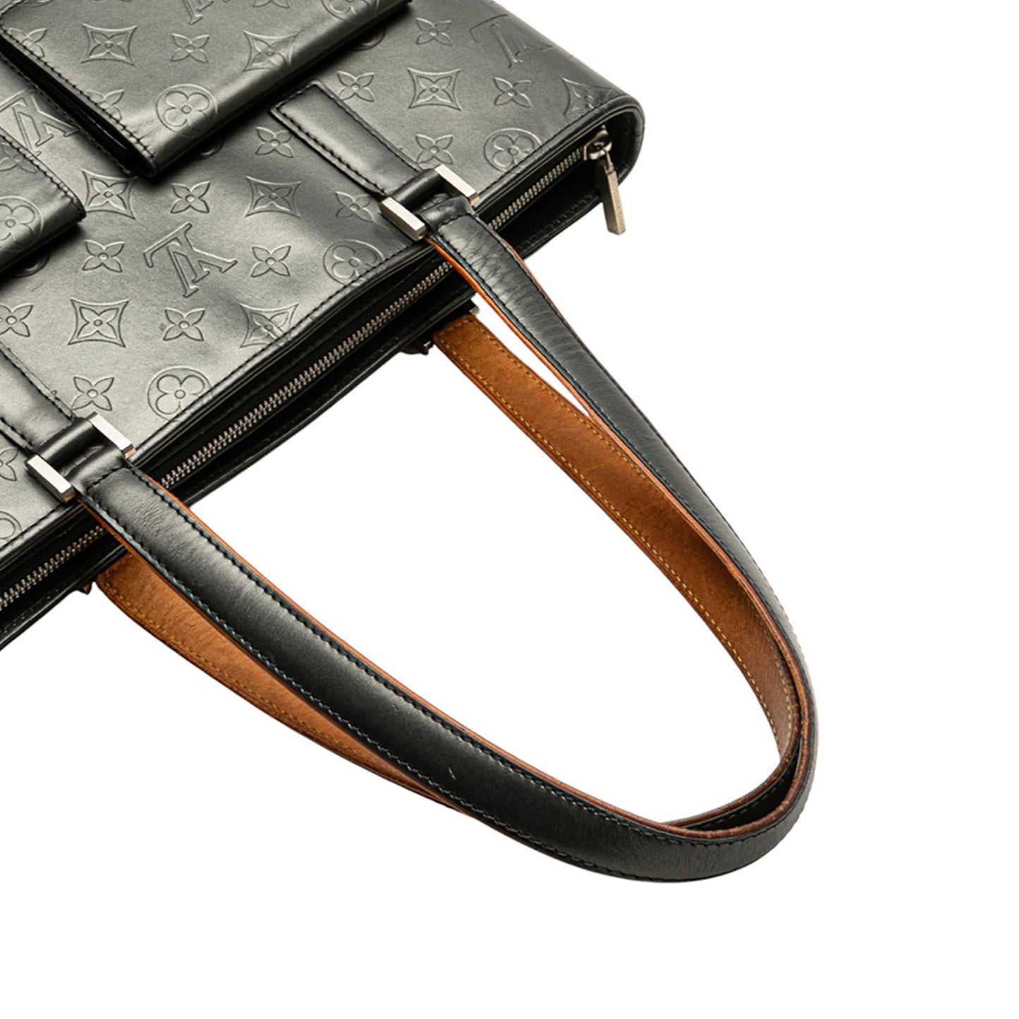 Louis Vuitton Monogram Mat Wilwood