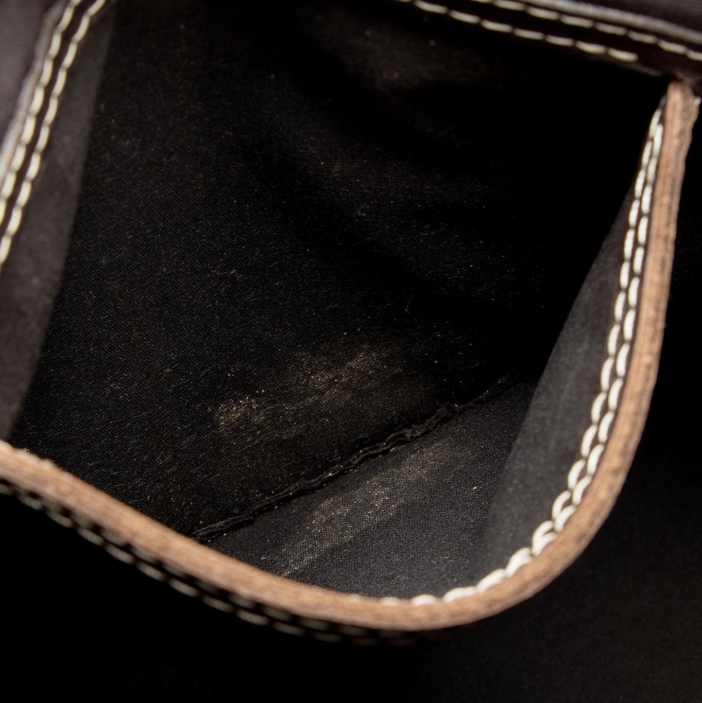 Louis Vuitton Monogram Mini Lin Speedy 30 Satchel (SHF-zliRMx)