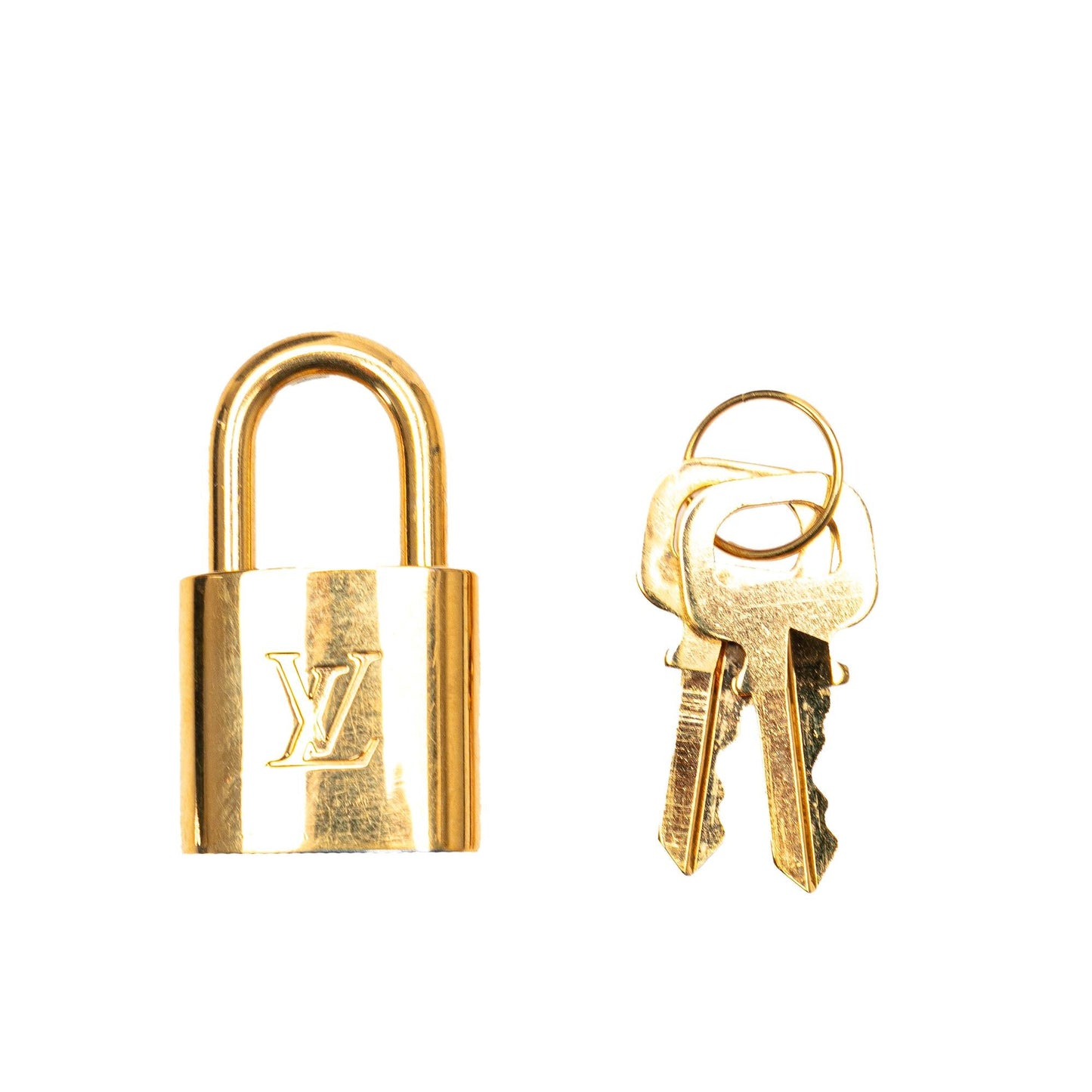 Louis Vuitton Monogram Montaigne MM (SHG-I3AlR8)