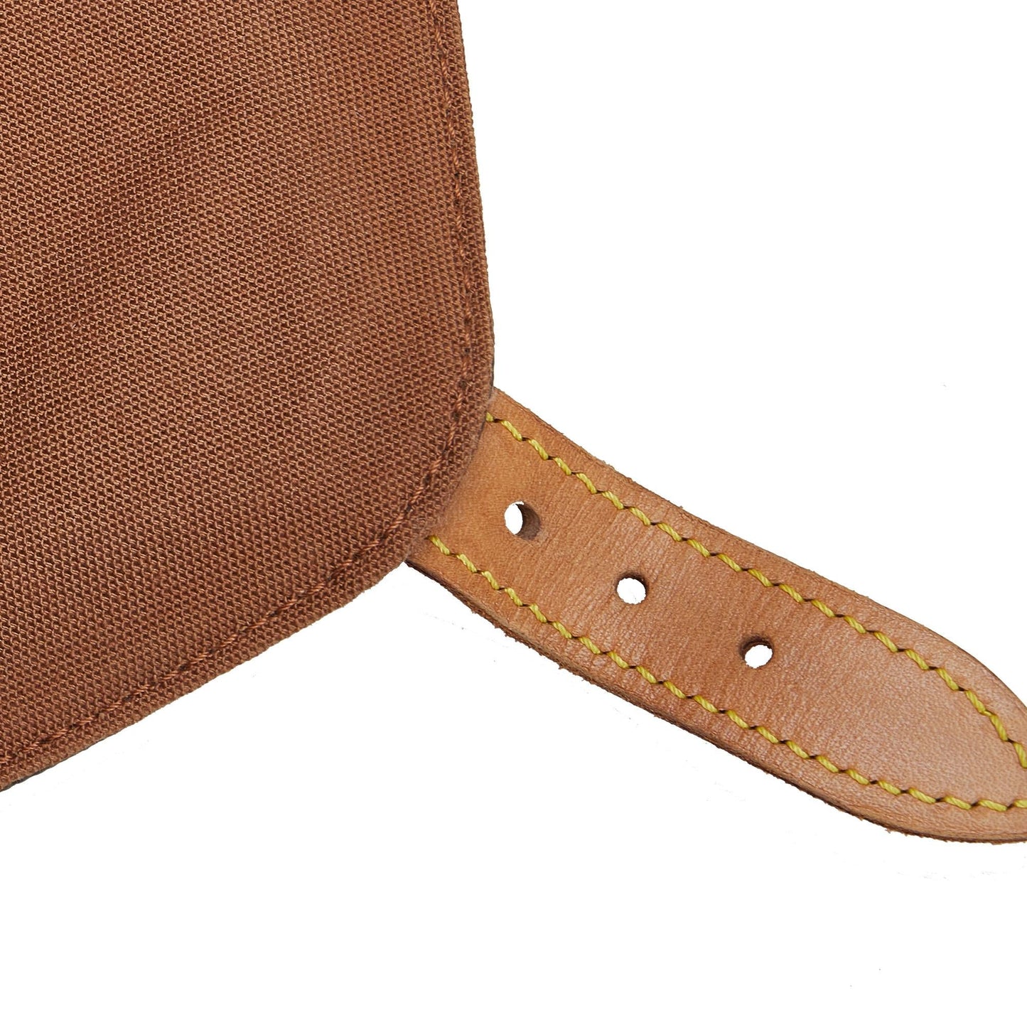 Louis Vuitton Monogram Montsouris MM (SHG-ysNjCQ)