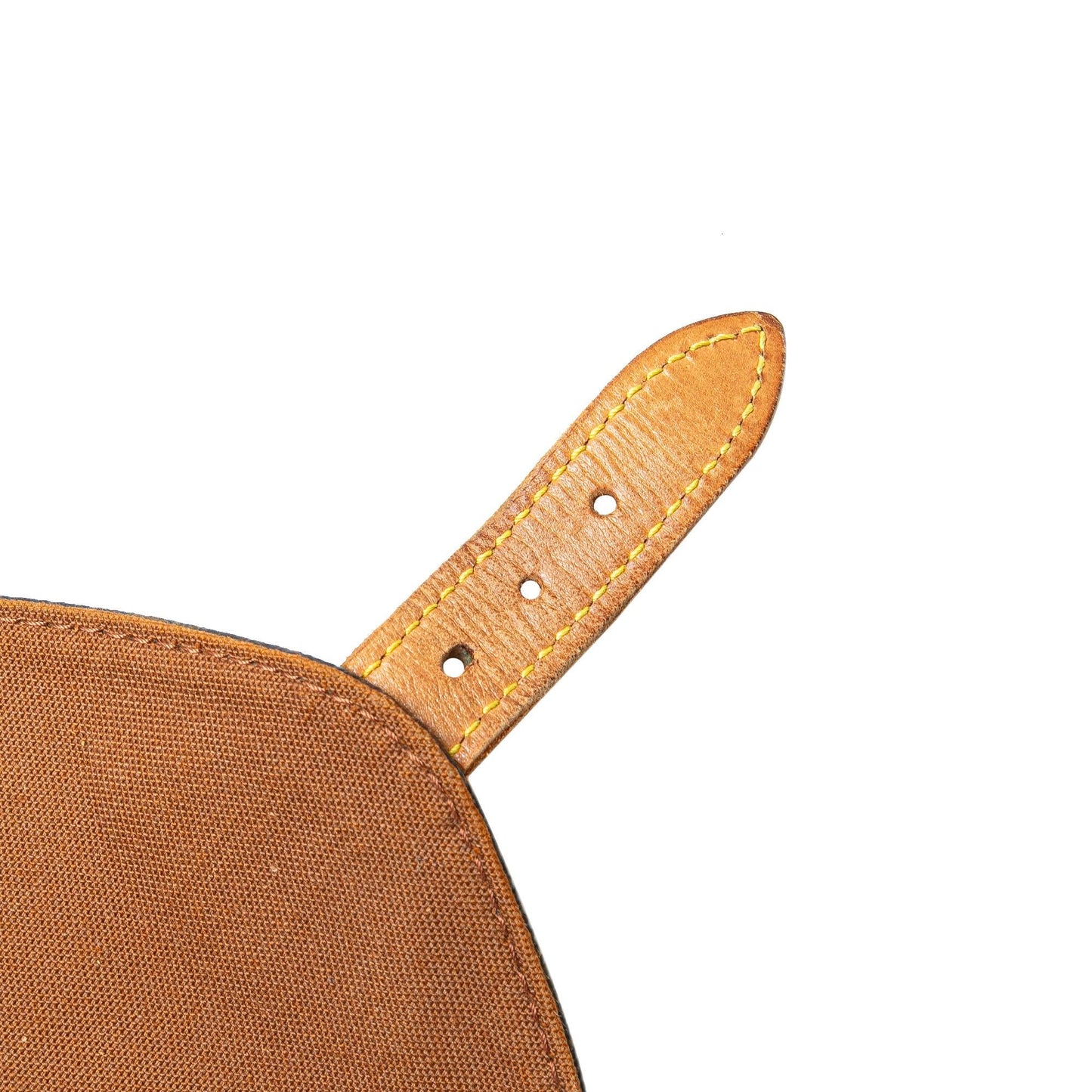 Louis Vuitton Monogram Montsouris MM (SHG-mFgrHu)