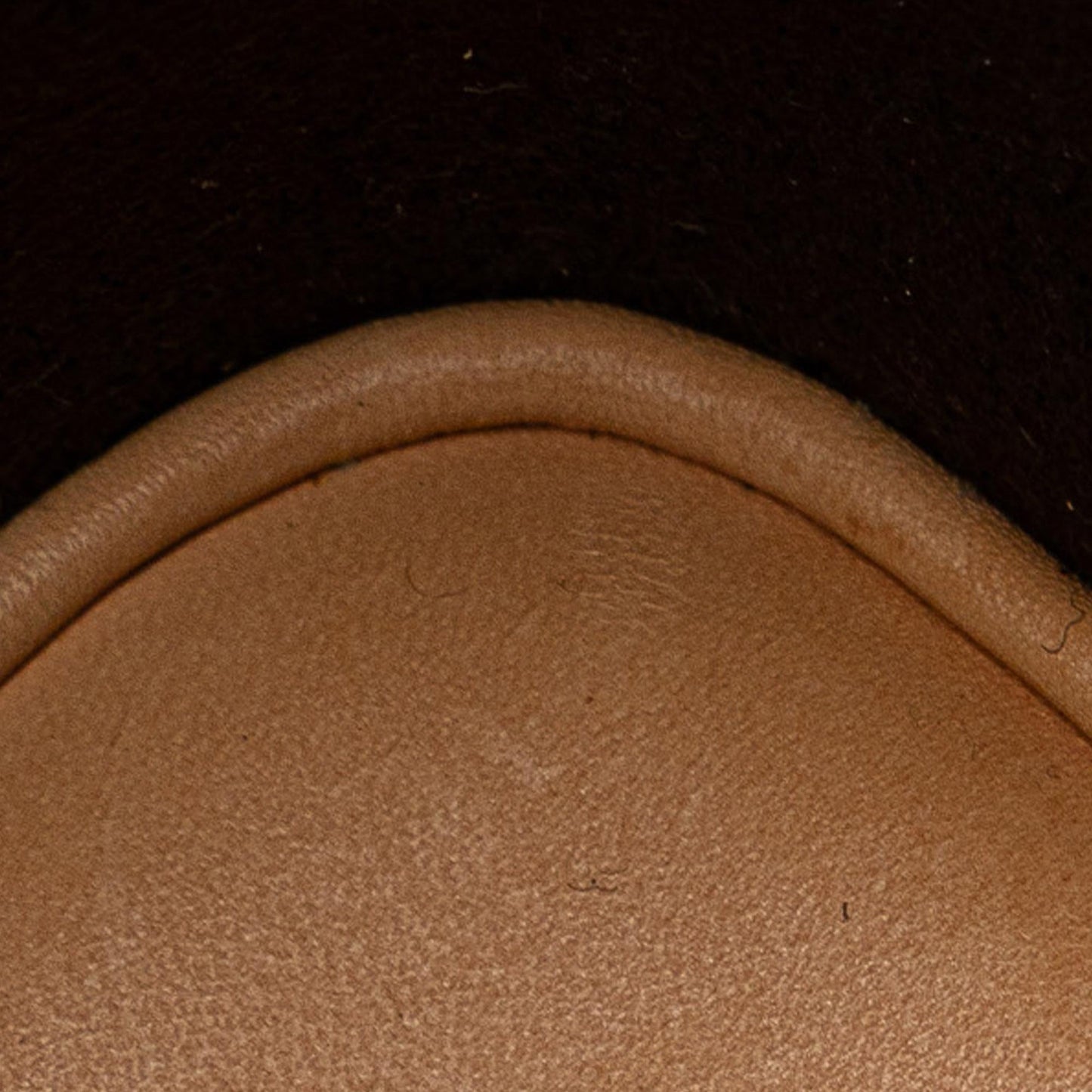 Louis Vuitton Monogram NN14 Idole PM (SHG-hrJRkL)