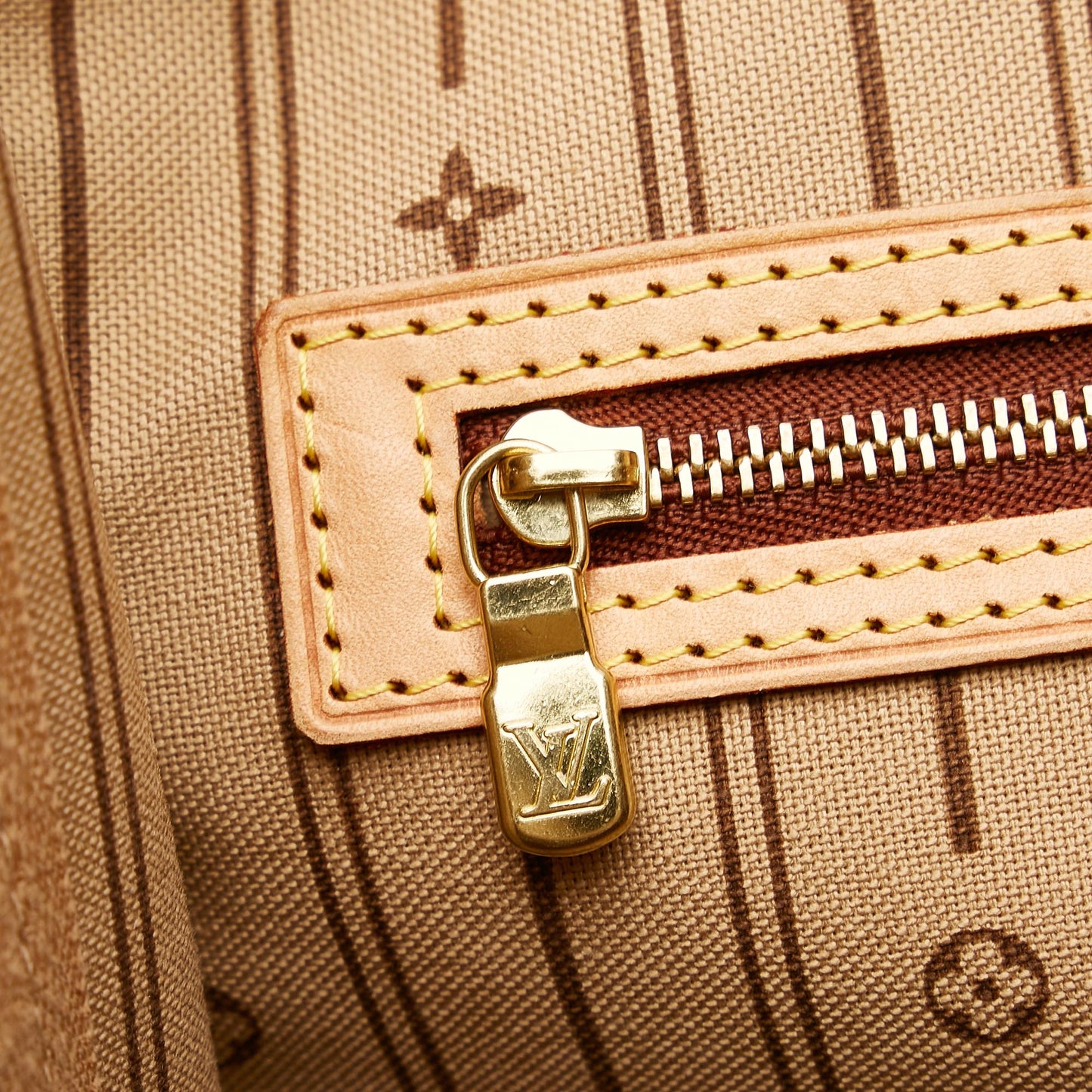 Louis Vuitton Monogram Neverfull GM (SHG-37974)