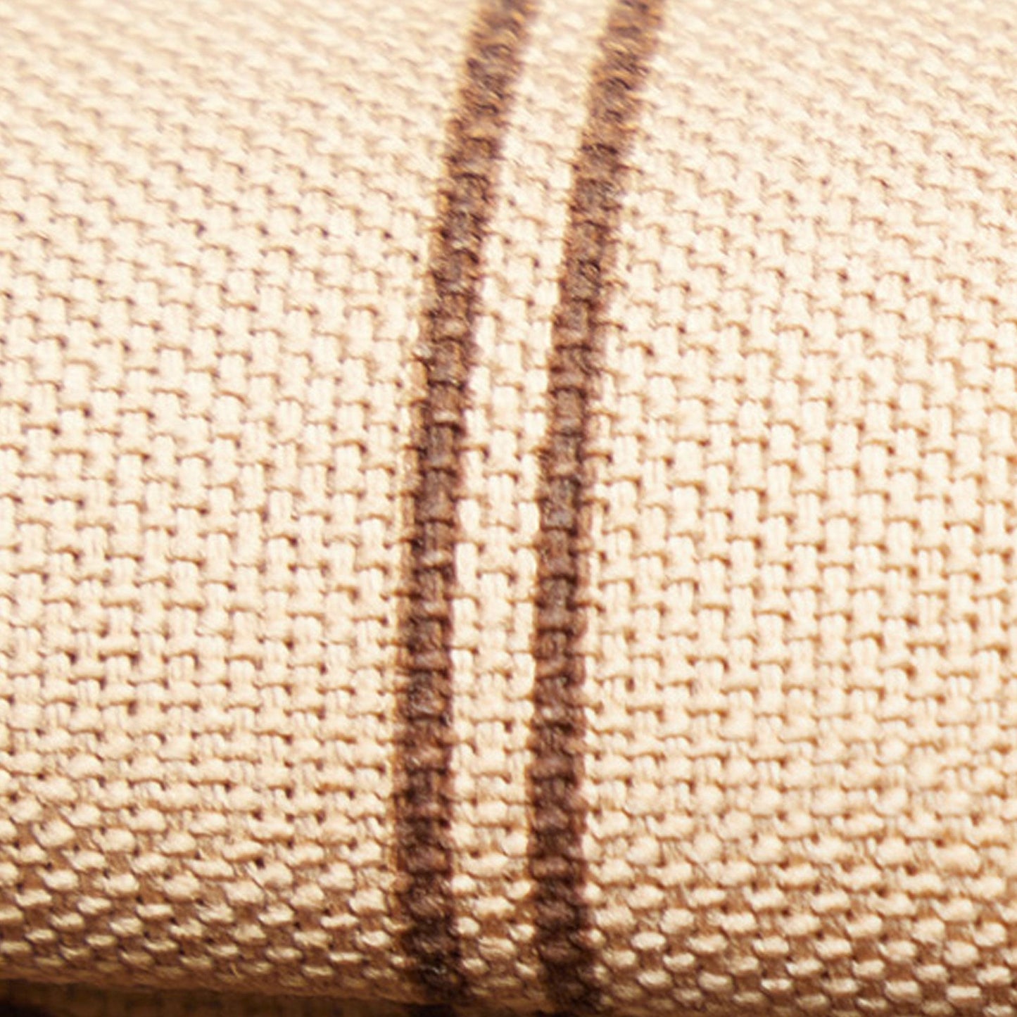 Louis Vuitton Monogram Neverfull PM (SHG-qbiade)