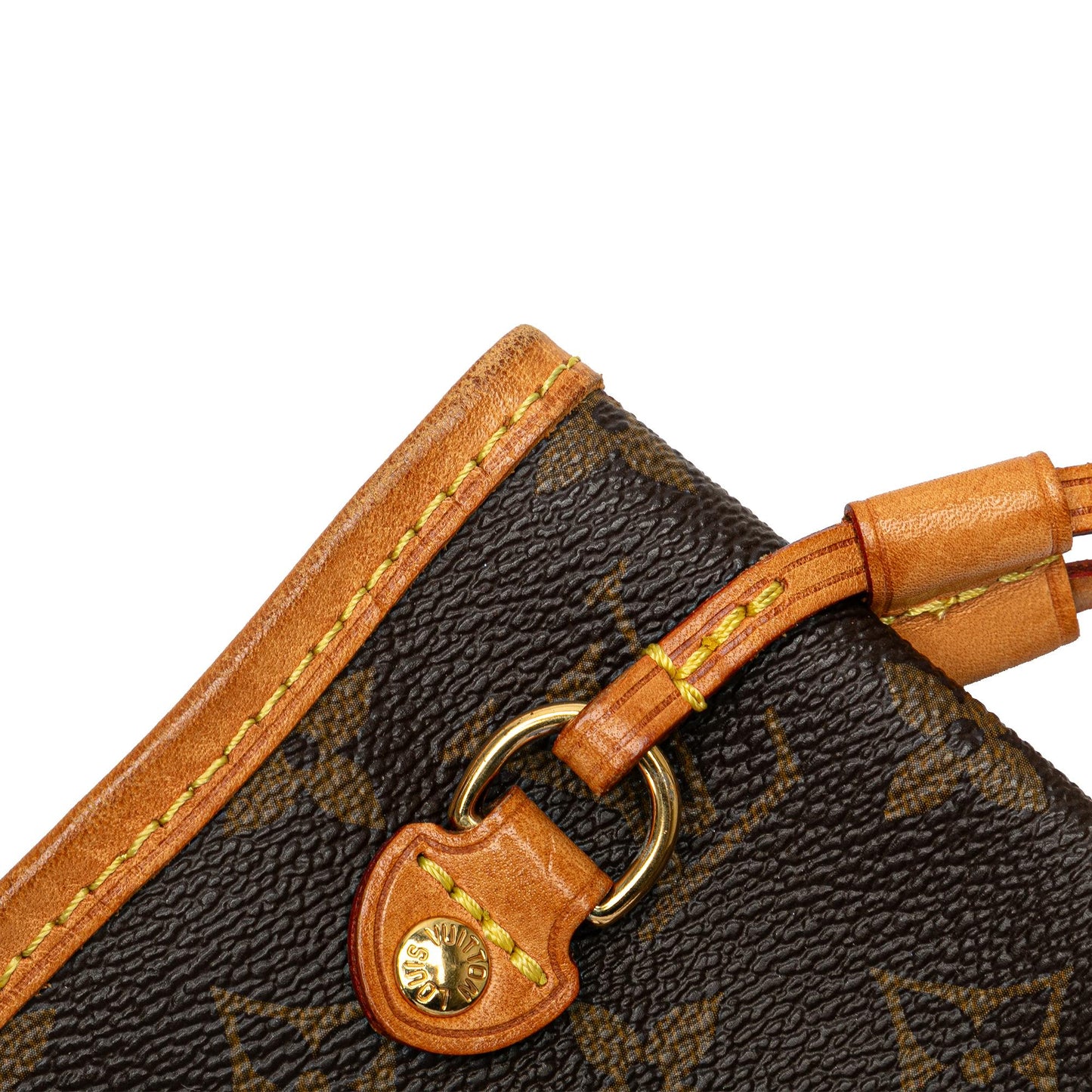Louis Vuitton Monogram Neverfull PM (SHG-KTlqHB)