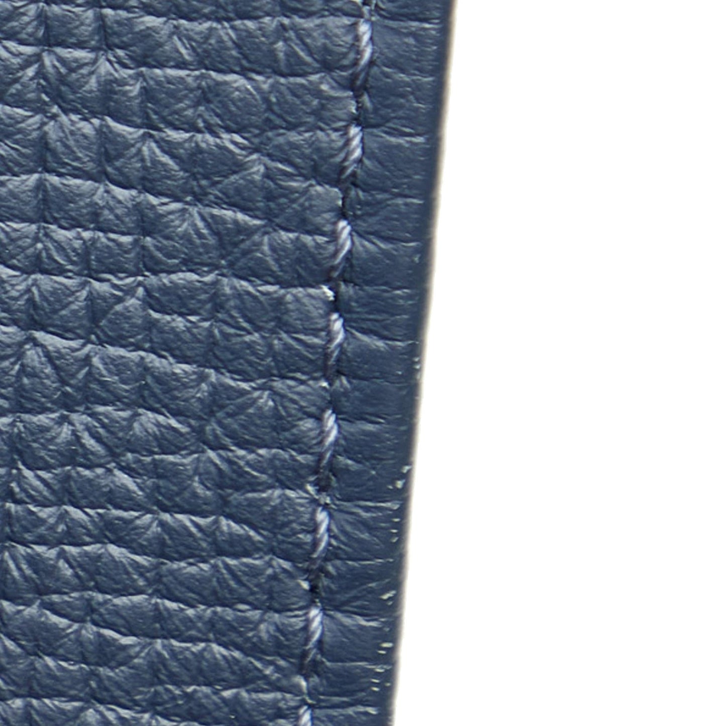 Louis Vuitton Monogram Nigo Voyage (SHG-1HDE6I)