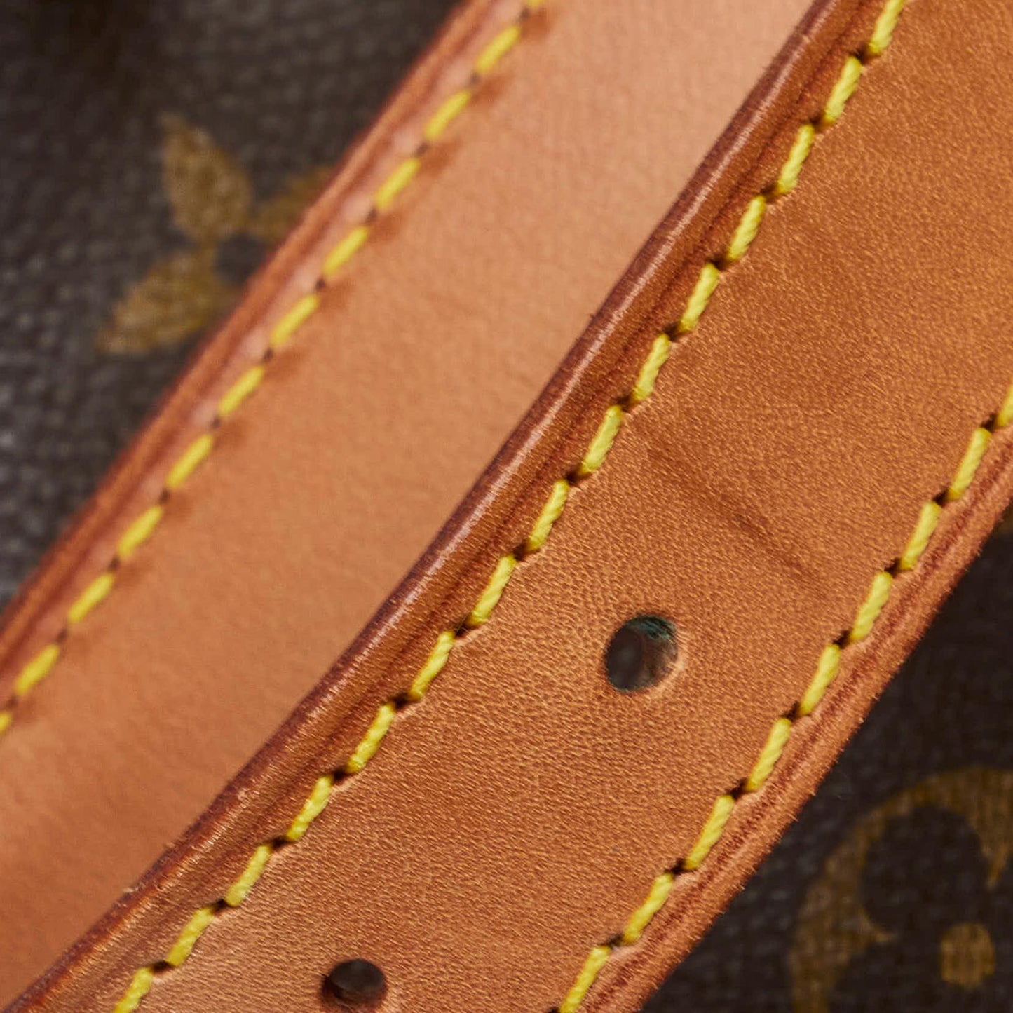 Louis Vuitton Monogram Noe GM (SHG-qANSCN)