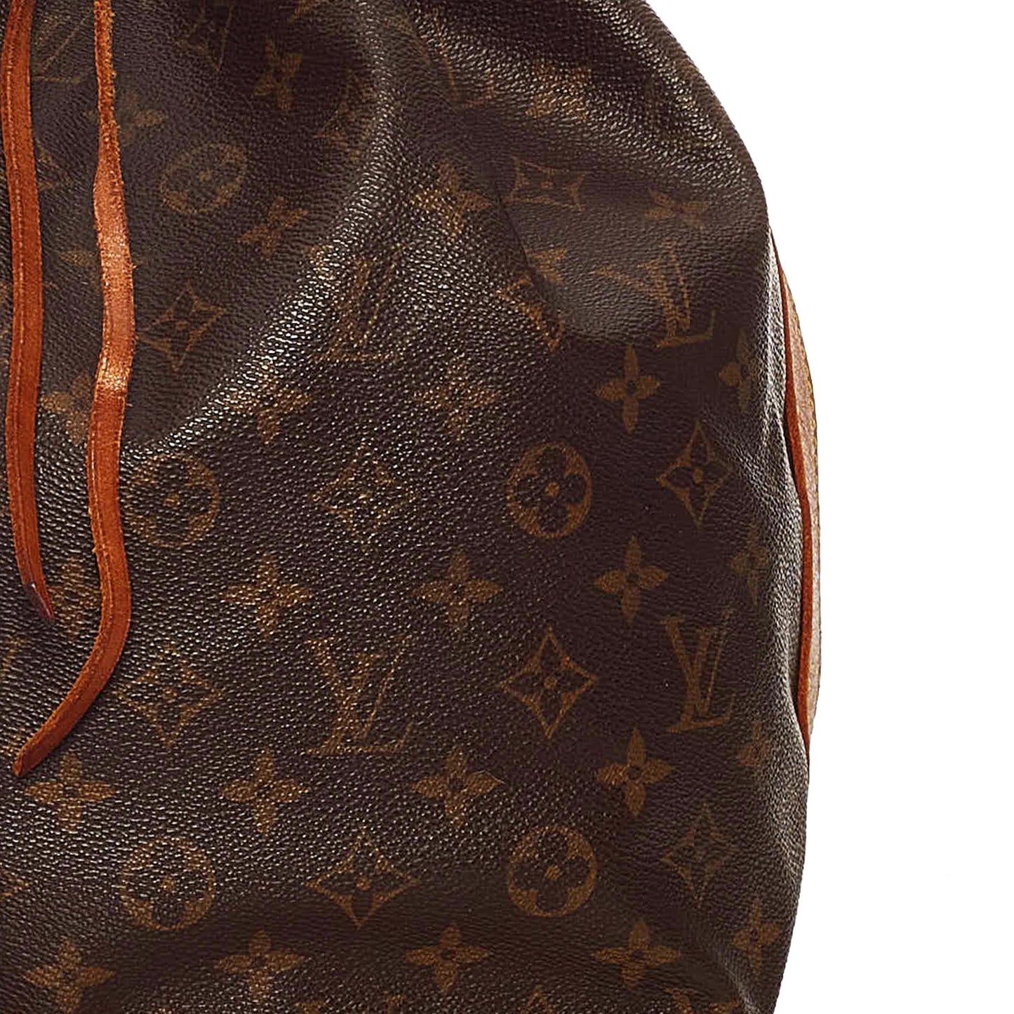 Louis Vuitton Monogram Noe (SHG-28089)