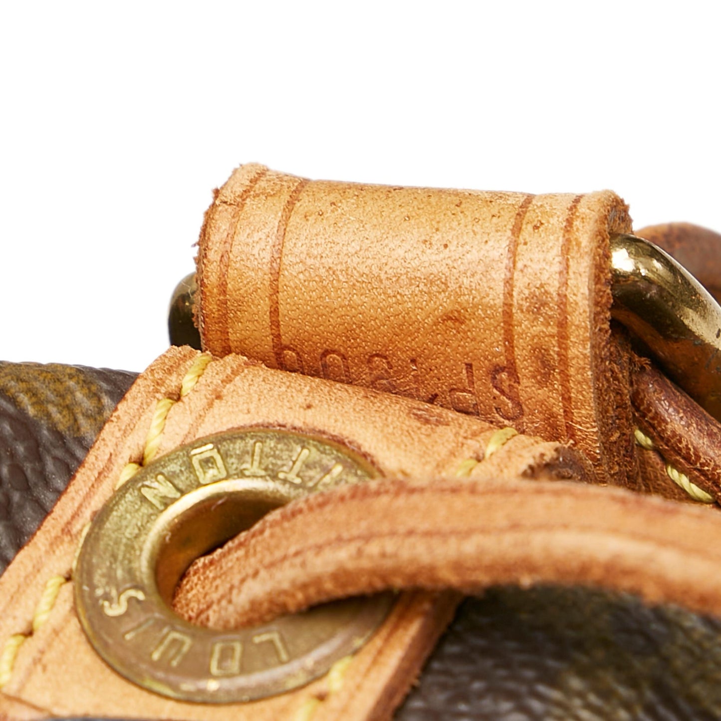 Louis Vuitton Monogram Noe (SHG-28881)