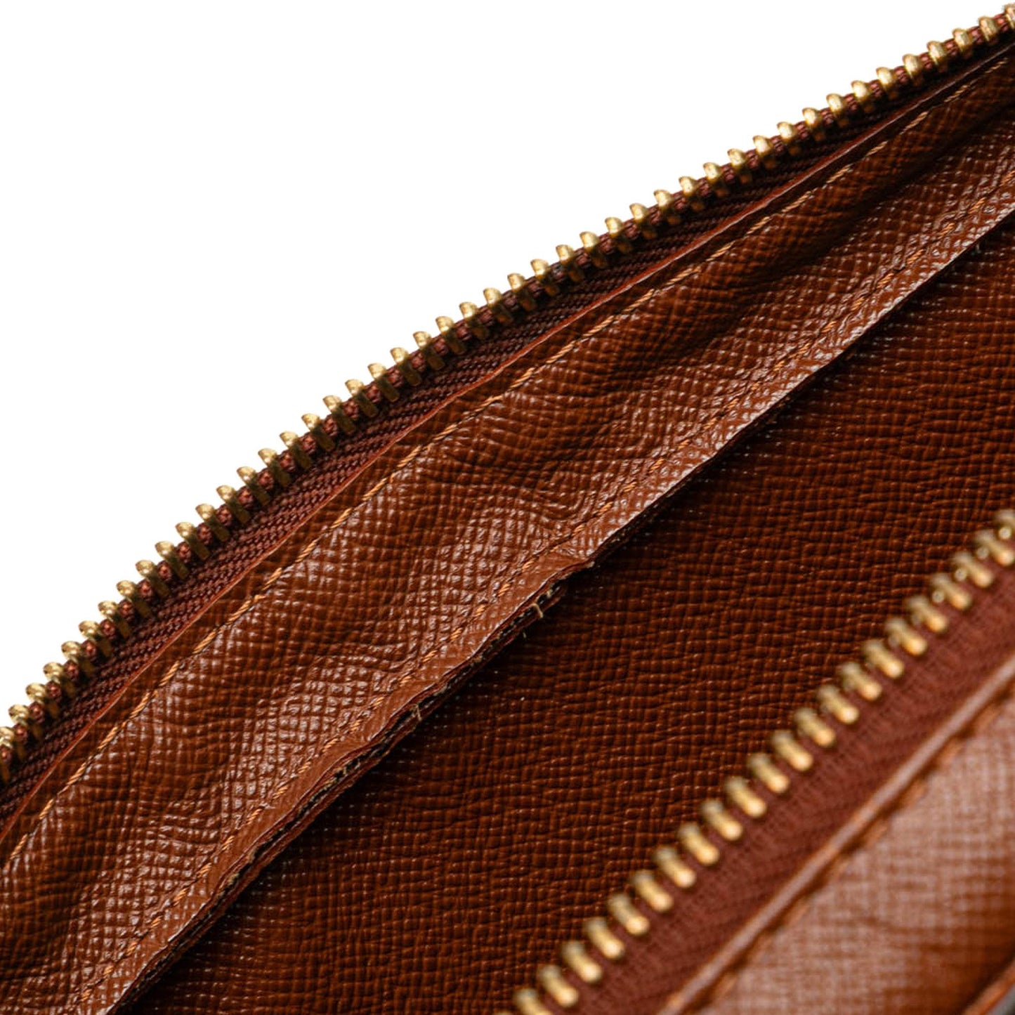 Louis Vuitton Monogram Orsay
