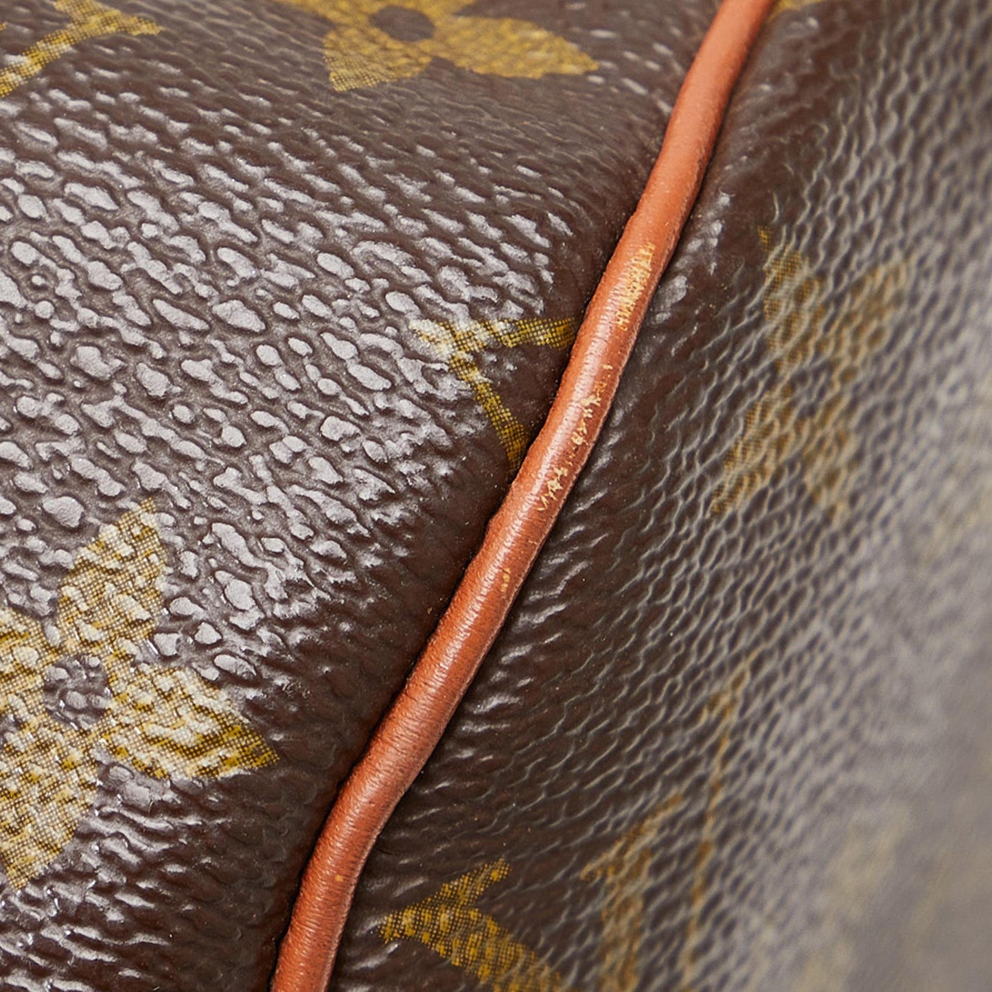 Louis Vuitton Monogram Papillon 30 (SHG-HCsKpp)