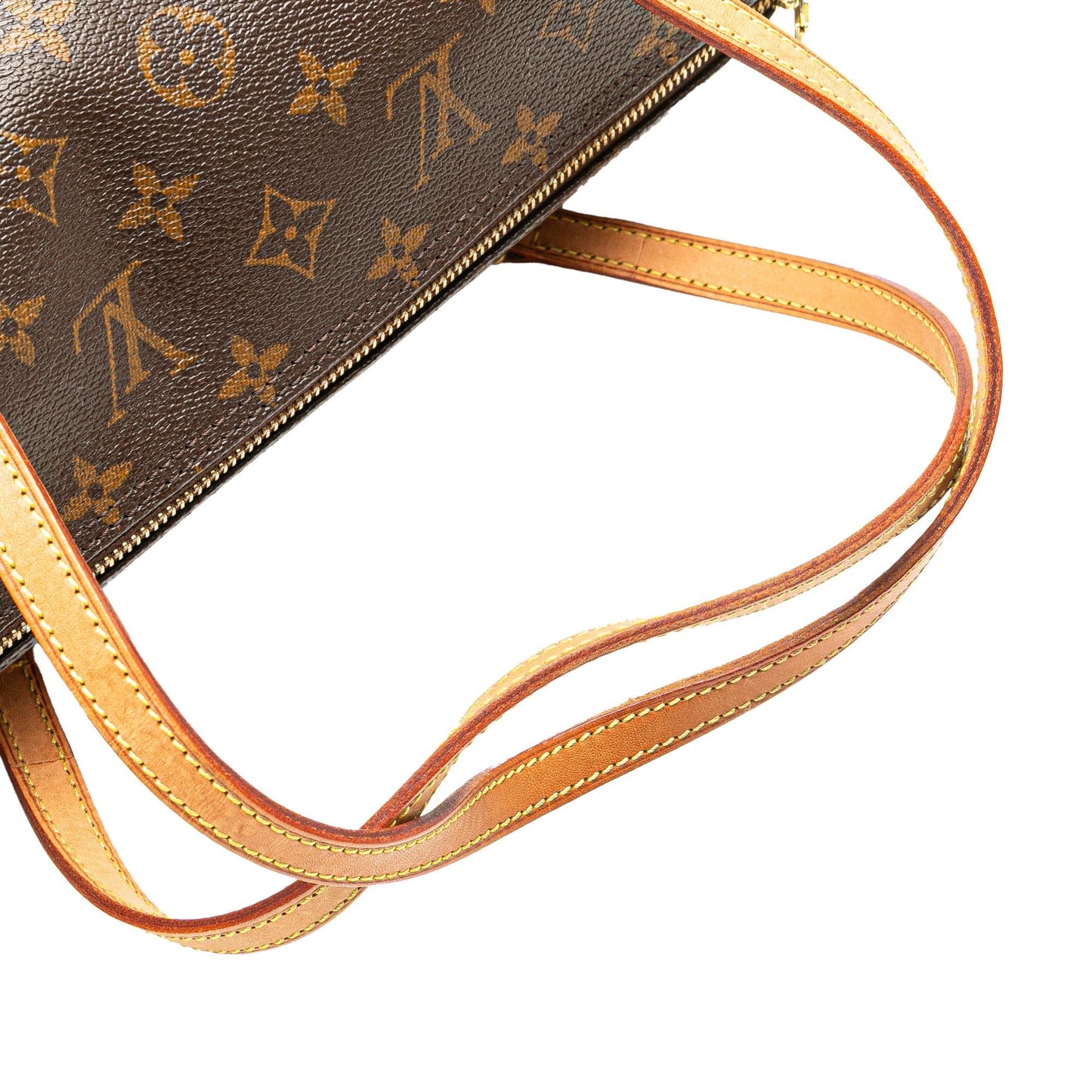 Louis Vuitton Monogram Papillon 30