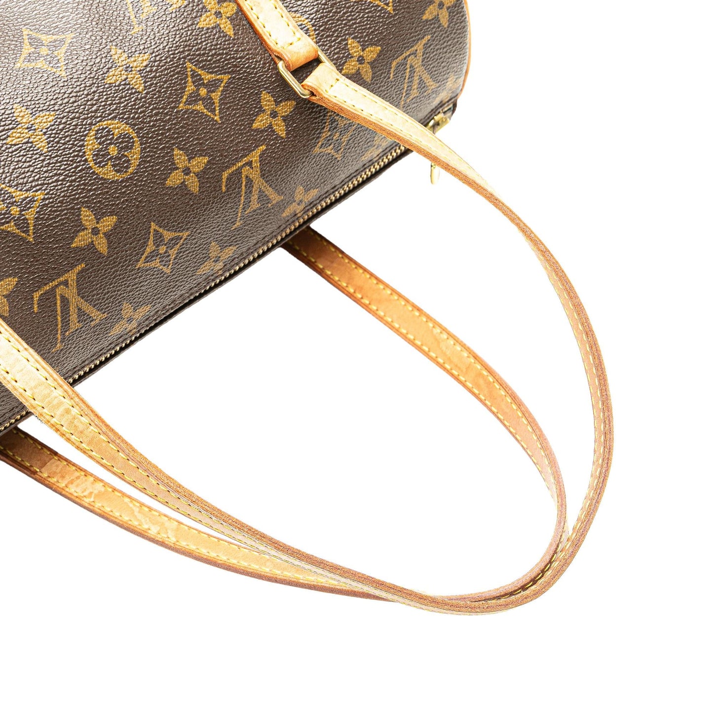 Louis Vuitton Monogram Papillon 30