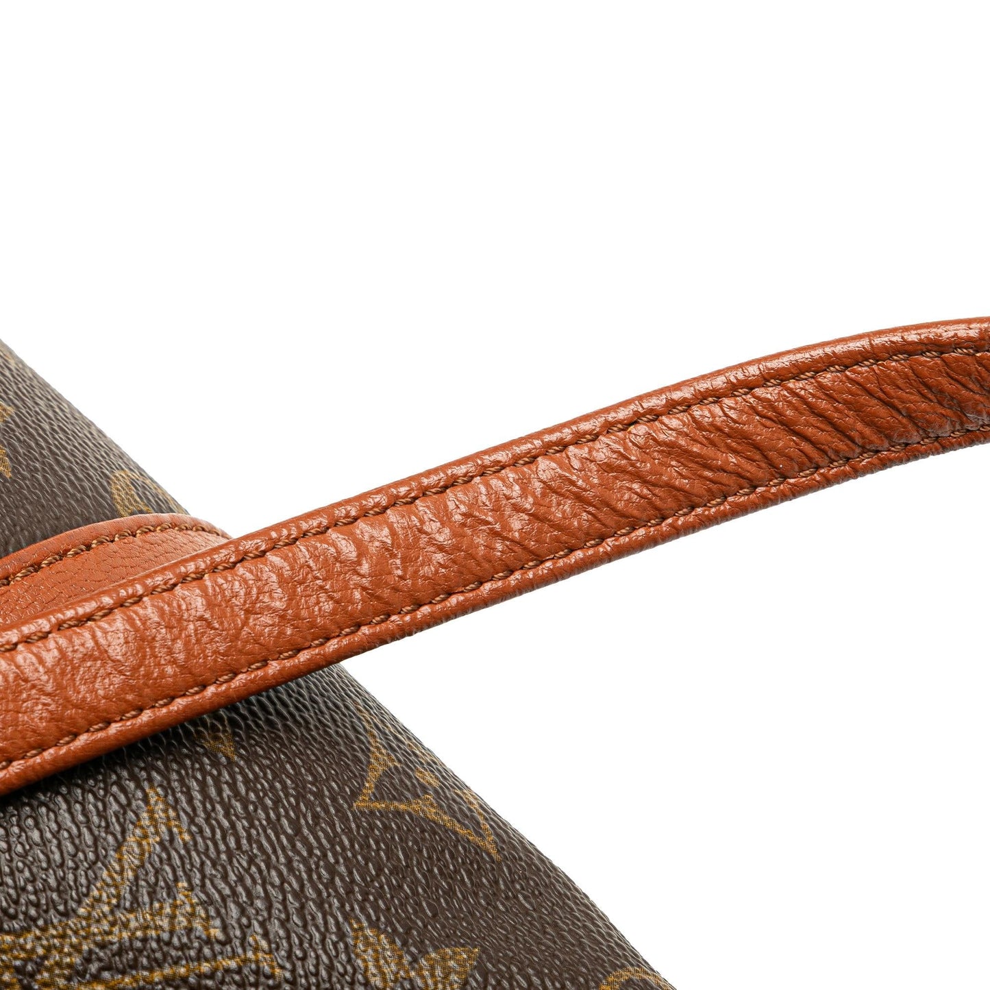 Louis Vuitton Monogram Papillon 30