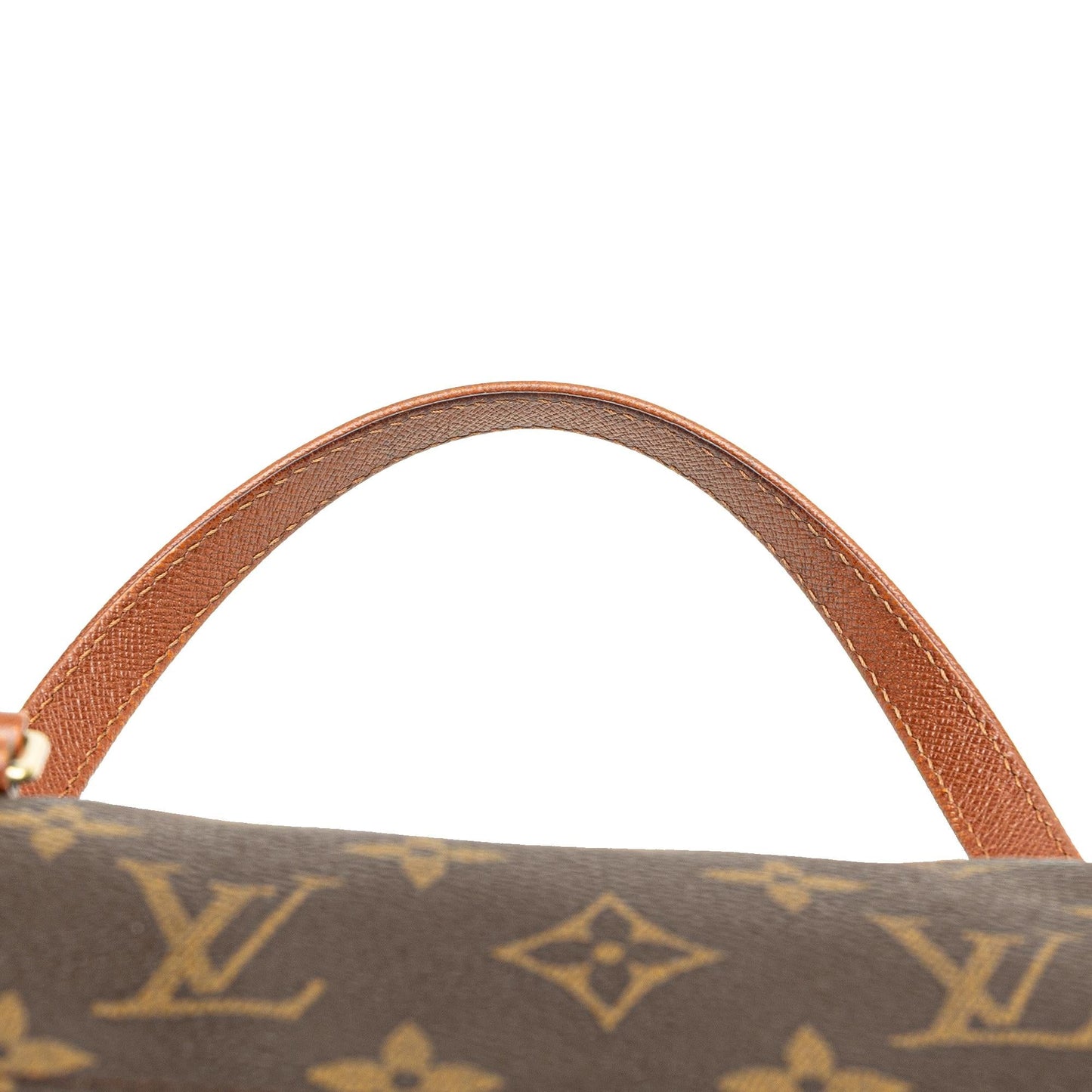 Louis Vuitton Monogram Papillon 30