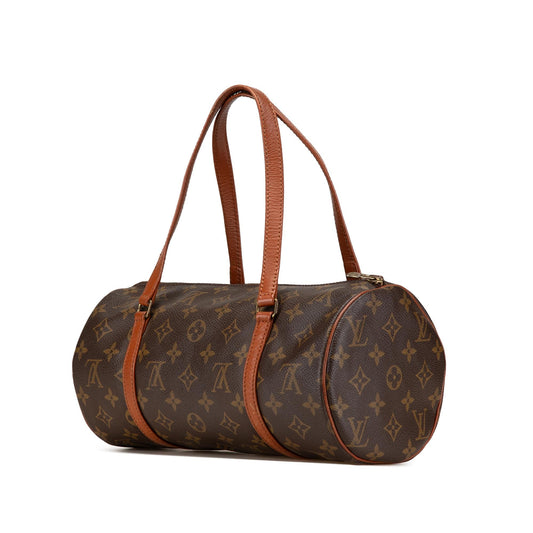 Louis Vuitton Monogram Papillon 30