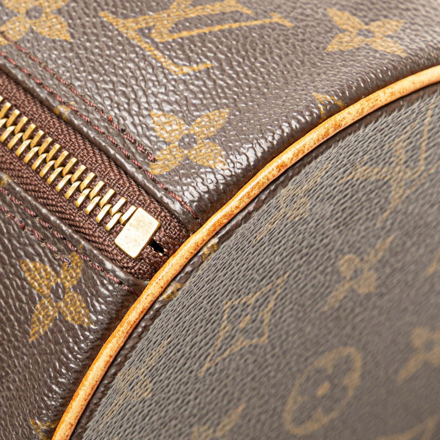 Louis Vuitton Monogram Papillon 30