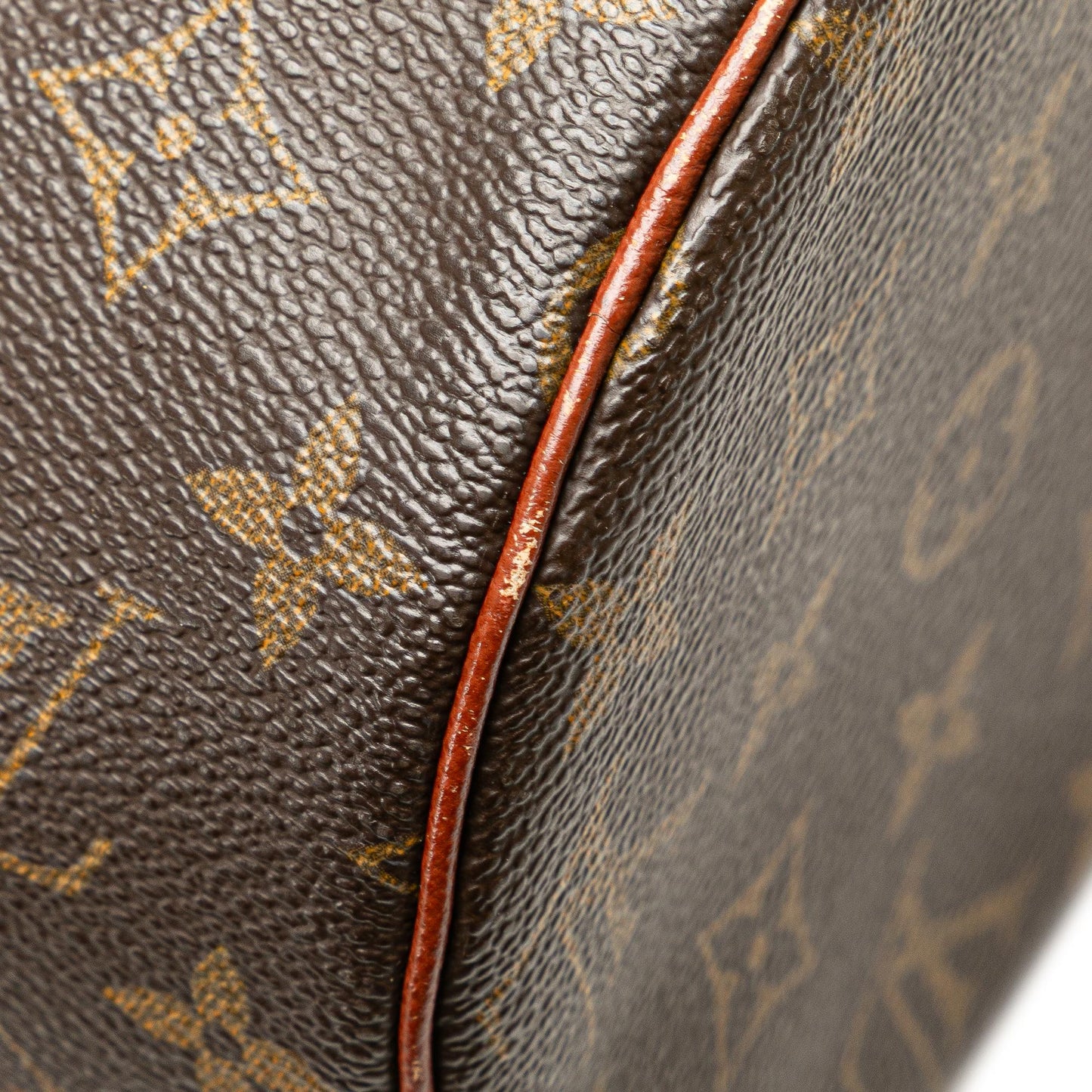 Louis Vuitton Monogram Papillon 30