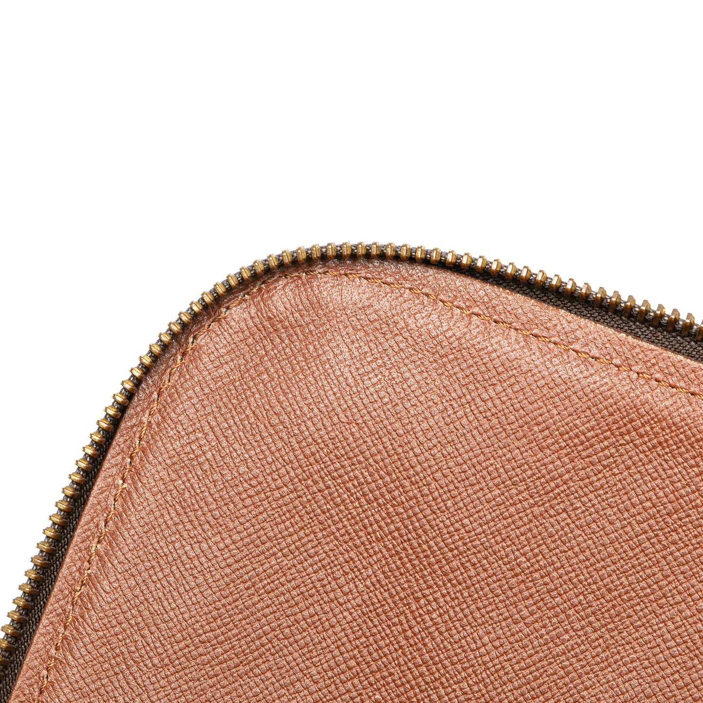 Louis Vuitton Monogram Poche-Documents Portfolio 30