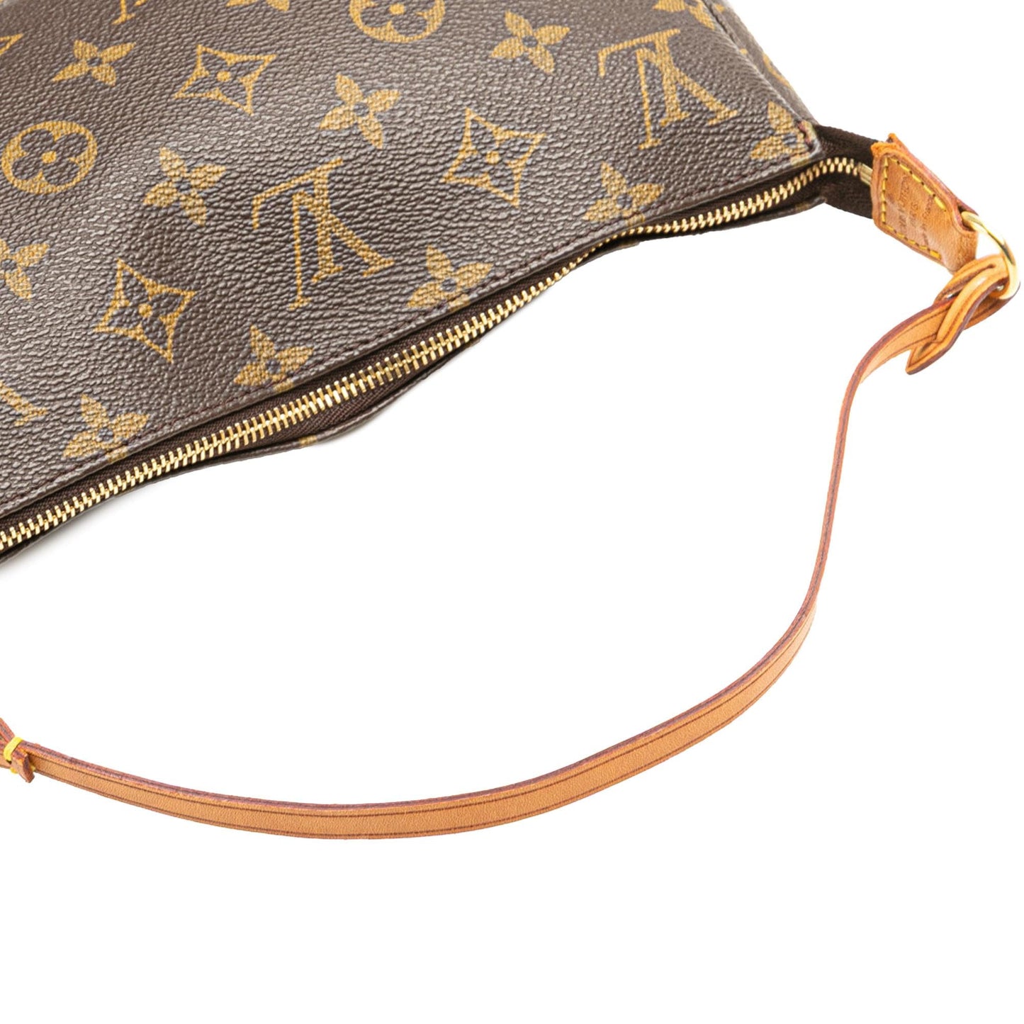 Louis Vuitton Monogram Pochette Accessoires