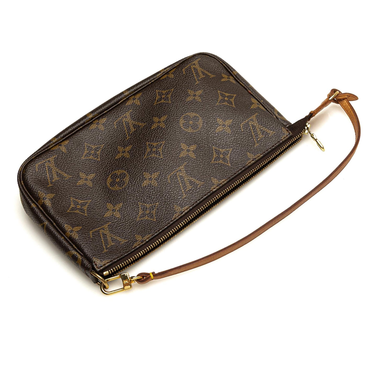 Louis Vuitton Monogram Pochette Accessoires