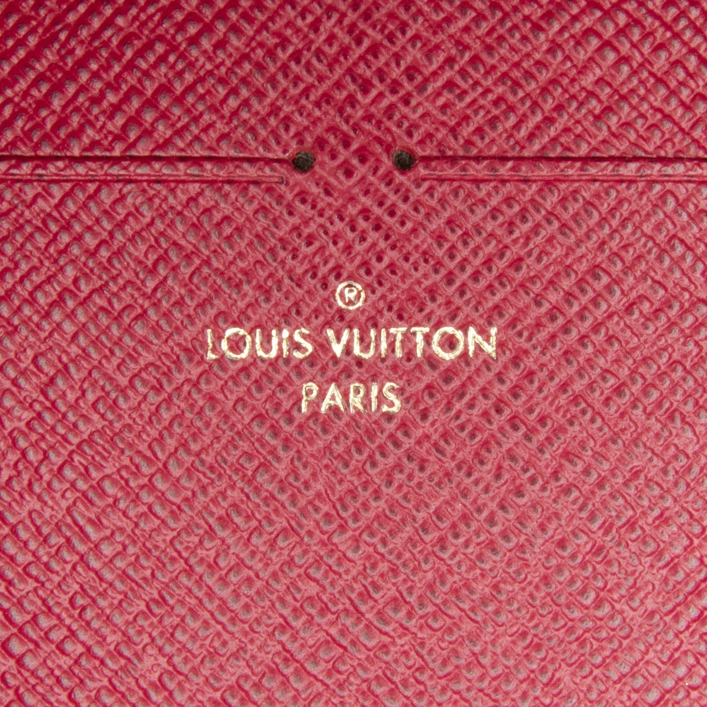 Louis Vuitton Monogram Pochette Felicie (SHG-kLSkU9)
