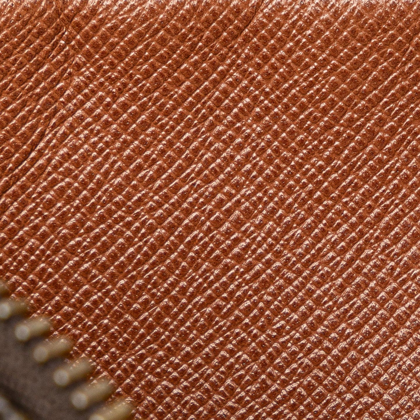 Louis Vuitton Monogram Pochette Marly Bandouliere (SHG-OlIcJT)