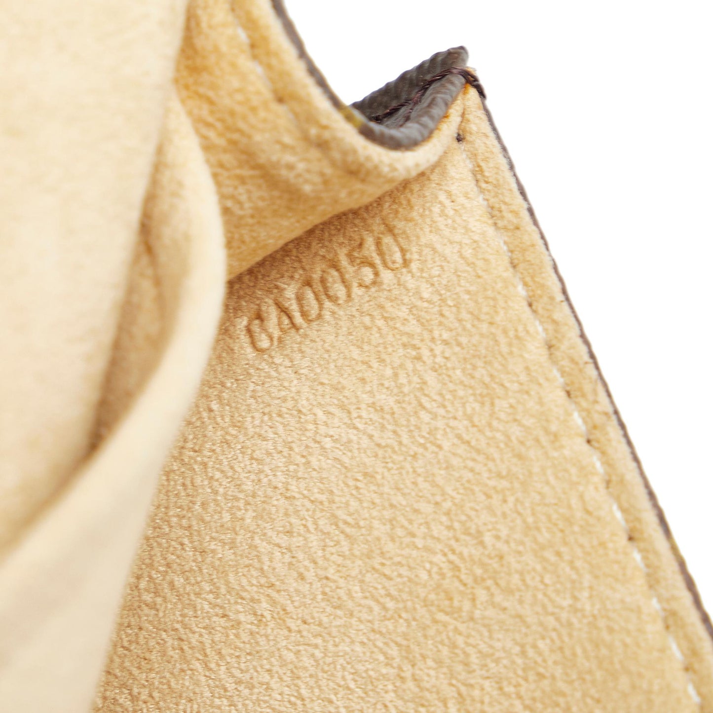 Louis Vuitton Monogram Pochette Twin GM (SHG-K3PAUz)