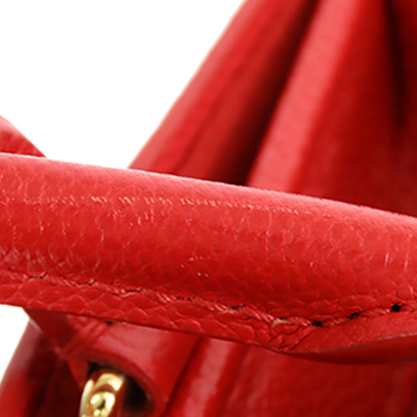 Louis Vuitton Monogram Popincourt PM (SHG-35989)