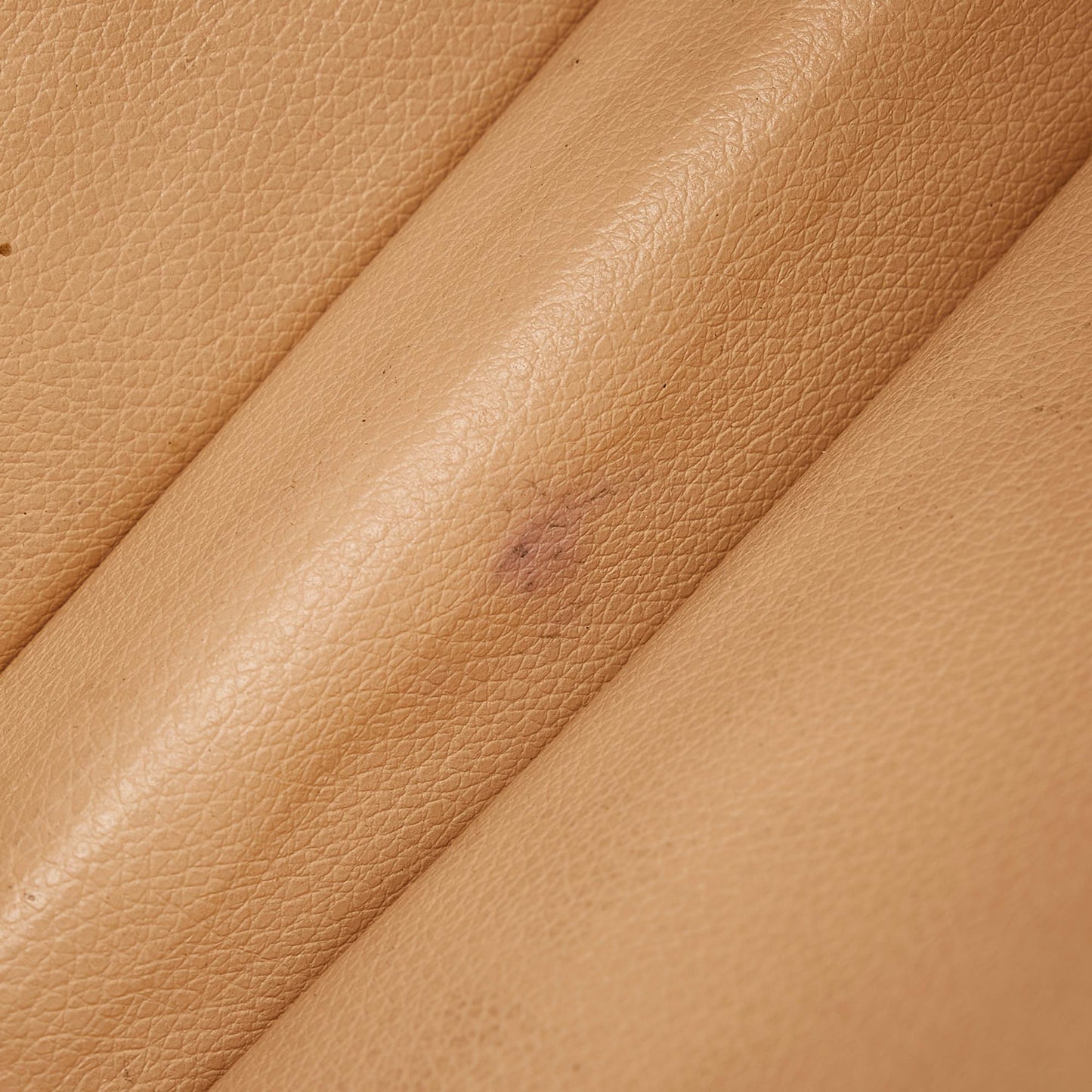 Louis Vuitton Monogram Sac Plat (SHG-27809)
