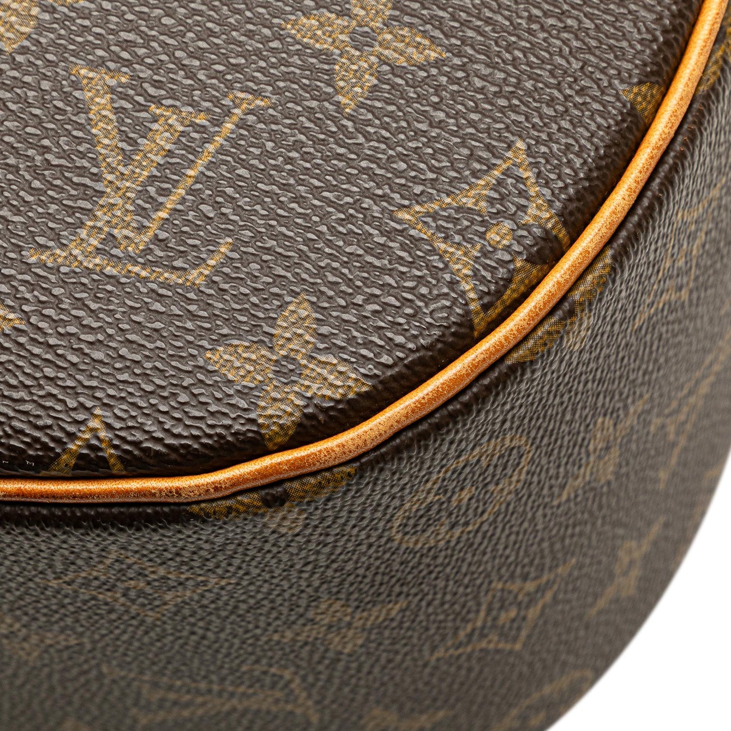 Louis Vuitton Monogram Sac a Dos Packall