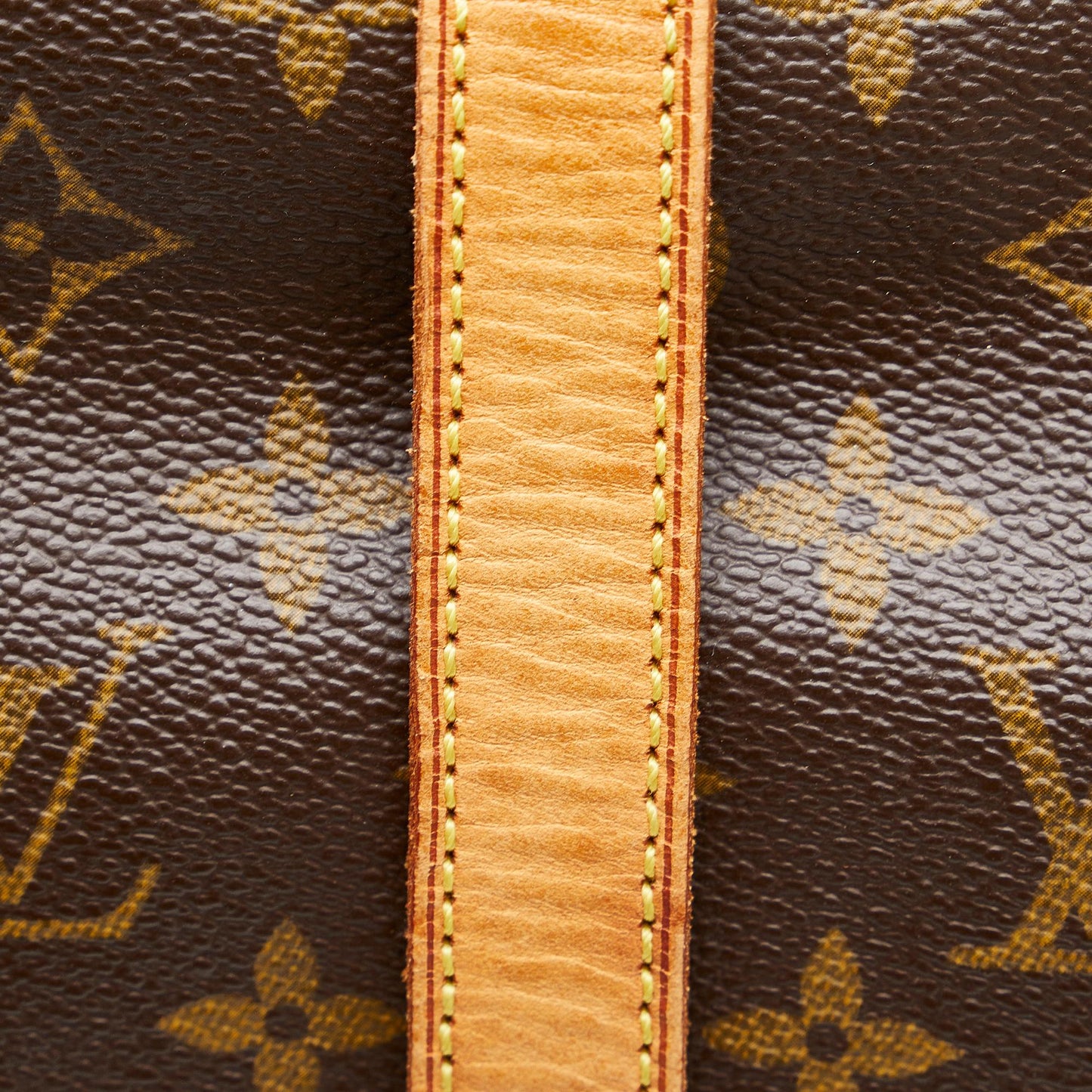 Louis Vuitton Monogram Saumur 30 (SHG-cECwZu)