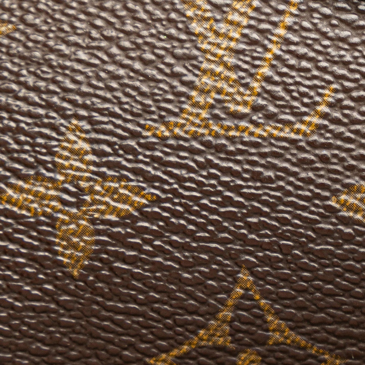 Louis Vuitton Monogram Saumur 30 (SHG-xPHXnr)