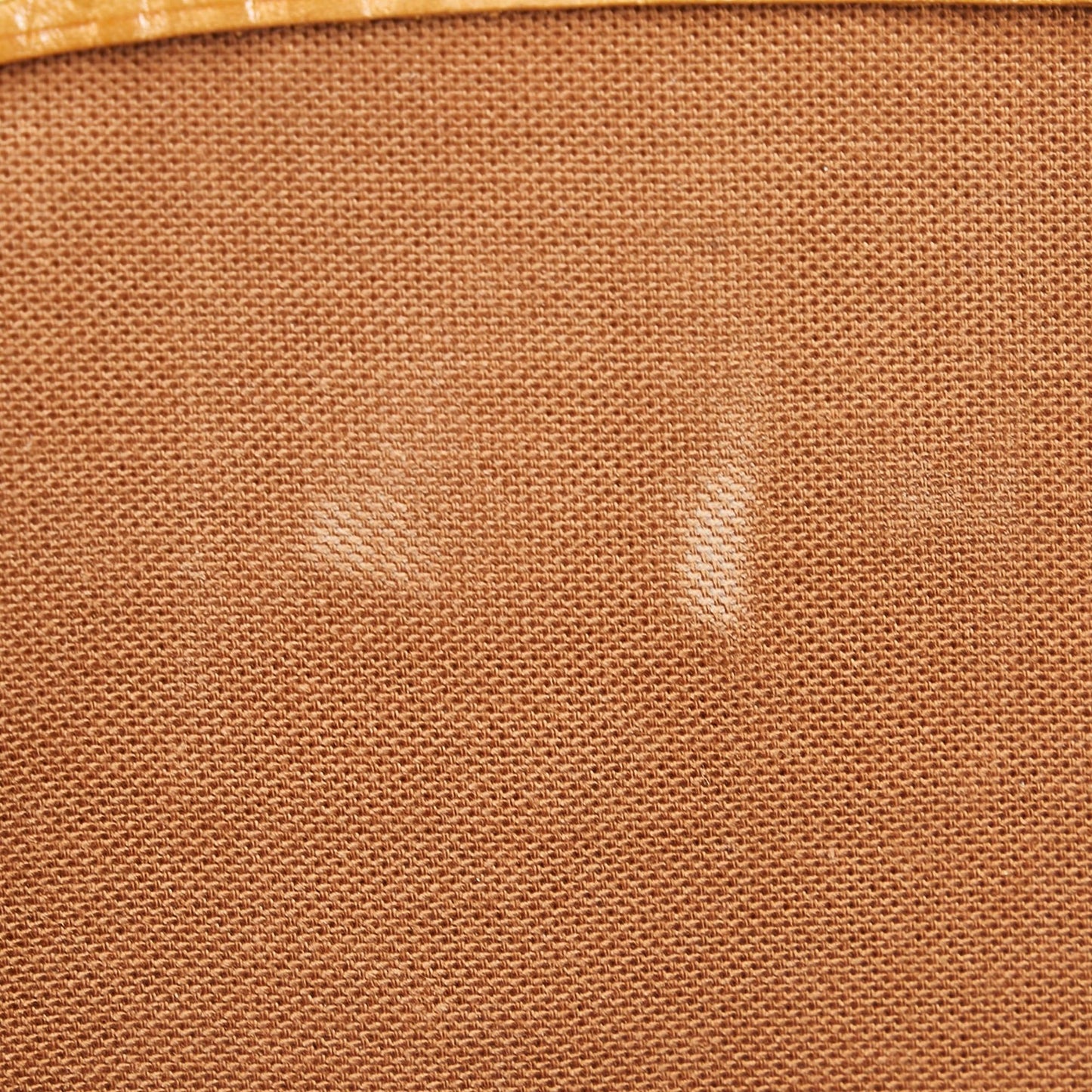 Louis Vuitton Monogram Sologne (SHG-jTe015)