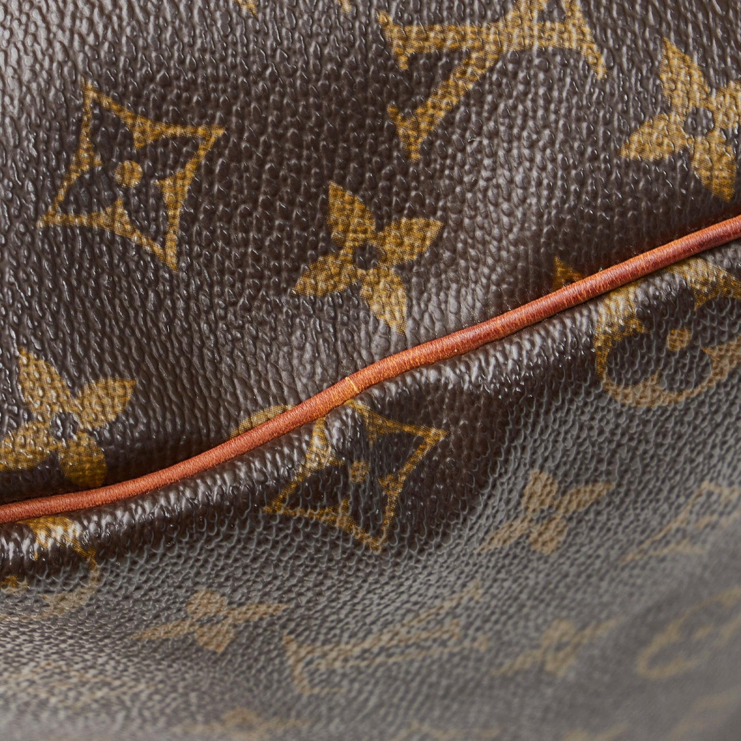 Louis Vuitton Monogram Speedy 25 (SHG-BavqK6)
