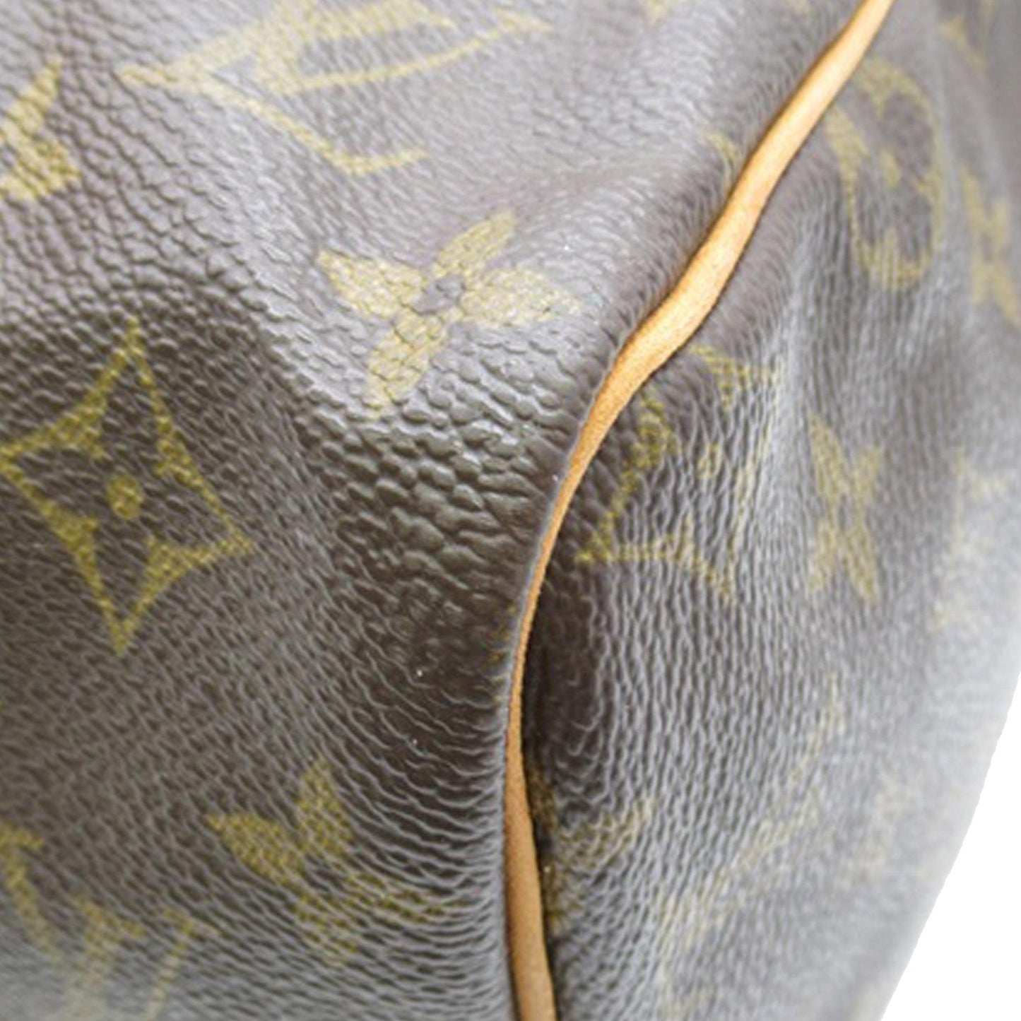 Louis Vuitton Monogram Speedy 30 (SHG-WYufNh)