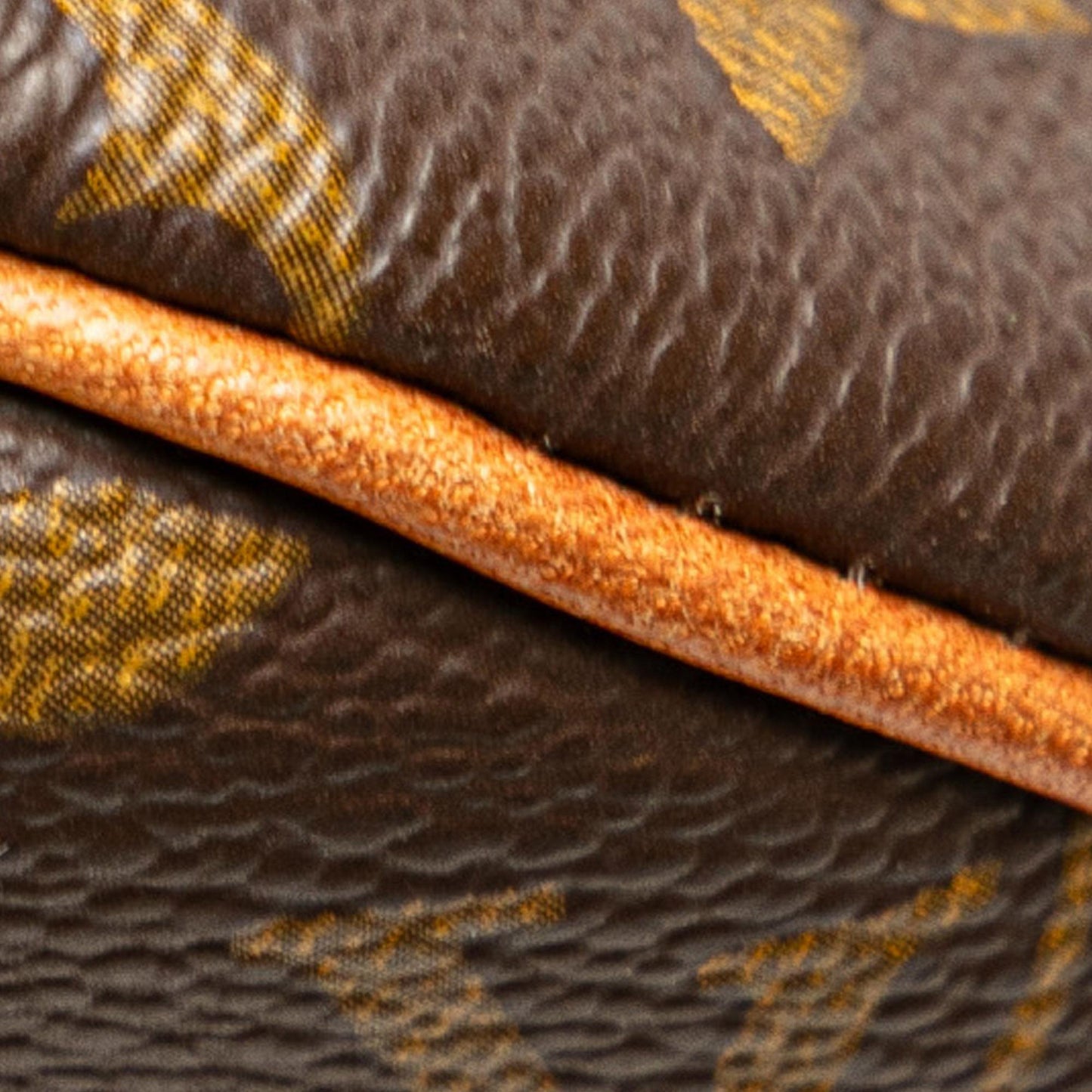 Louis Vuitton Monogram Speedy 30 (SHG-dSIgYh)
