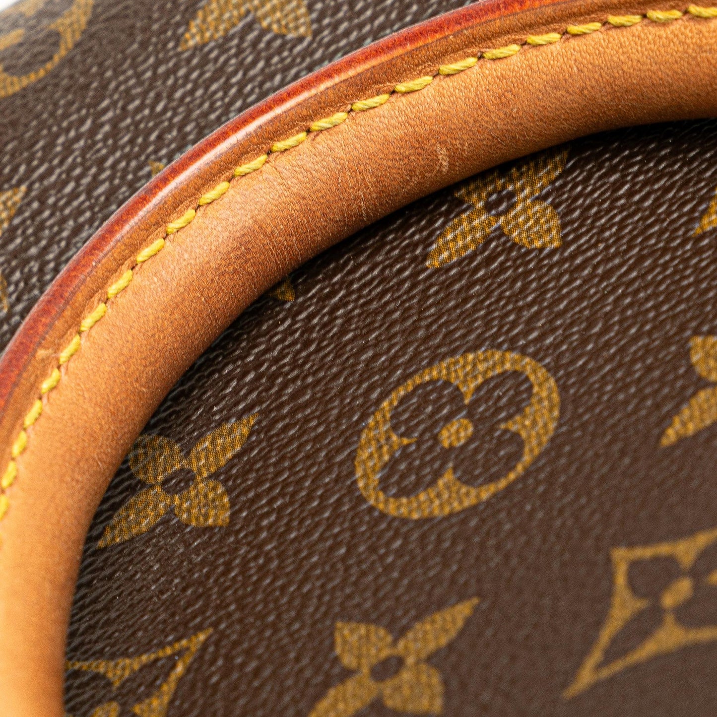 Louis Vuitton Monogram Speedy 30 (SHG-dFCXzj)