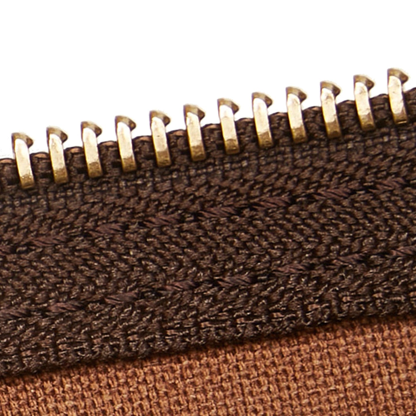 Louis Vuitton Monogram Speedy 40 (SHG-35697)