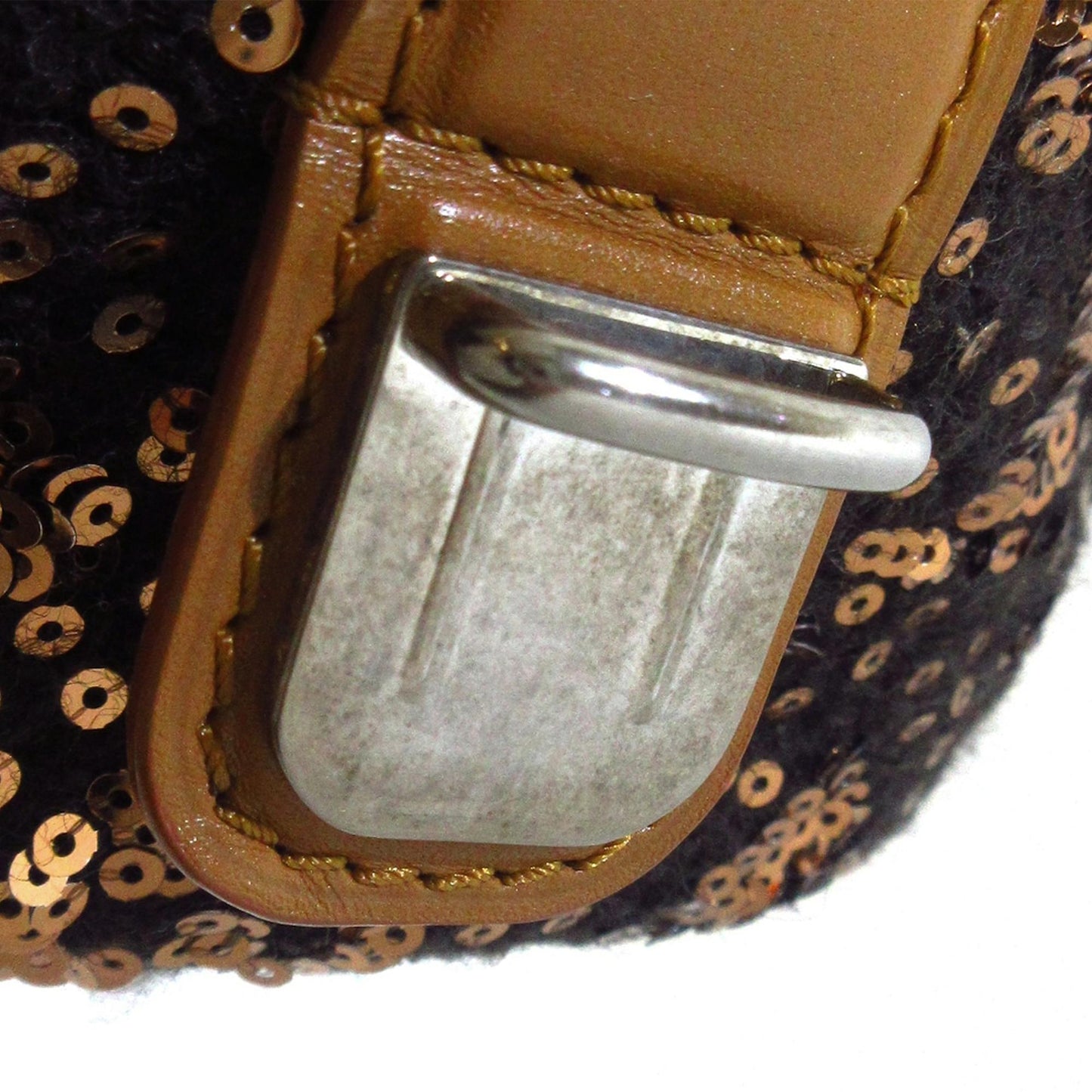 Louis Vuitton Monogram Sunshine Express Baby (SHG-37149)