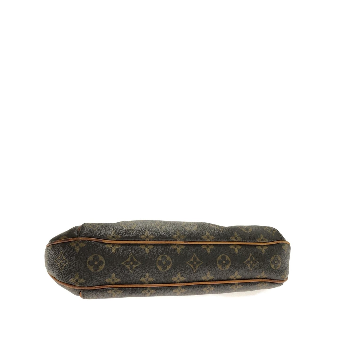 Louis Vuitton Monogram Thames PM (SHG-YnOpoB)
