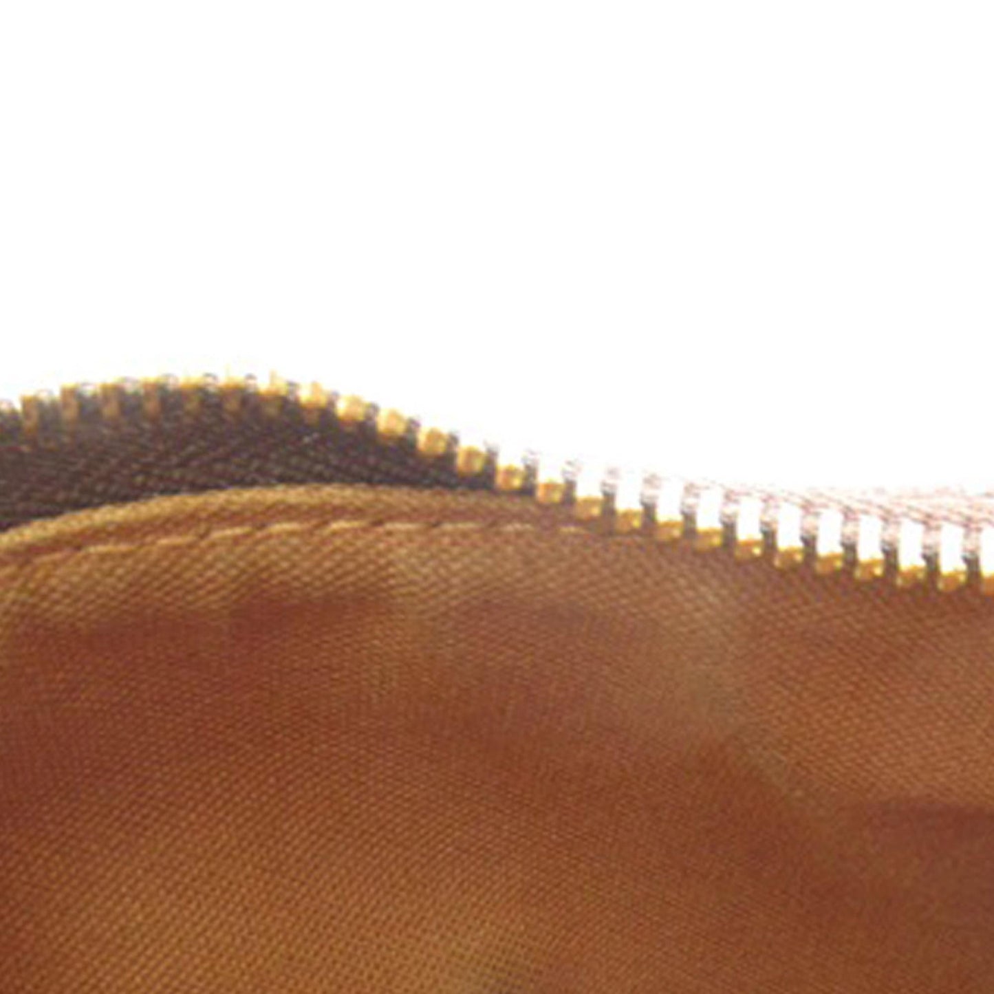 Louis Vuitton Monogram Thames PM (SHG-CjQWN4)
