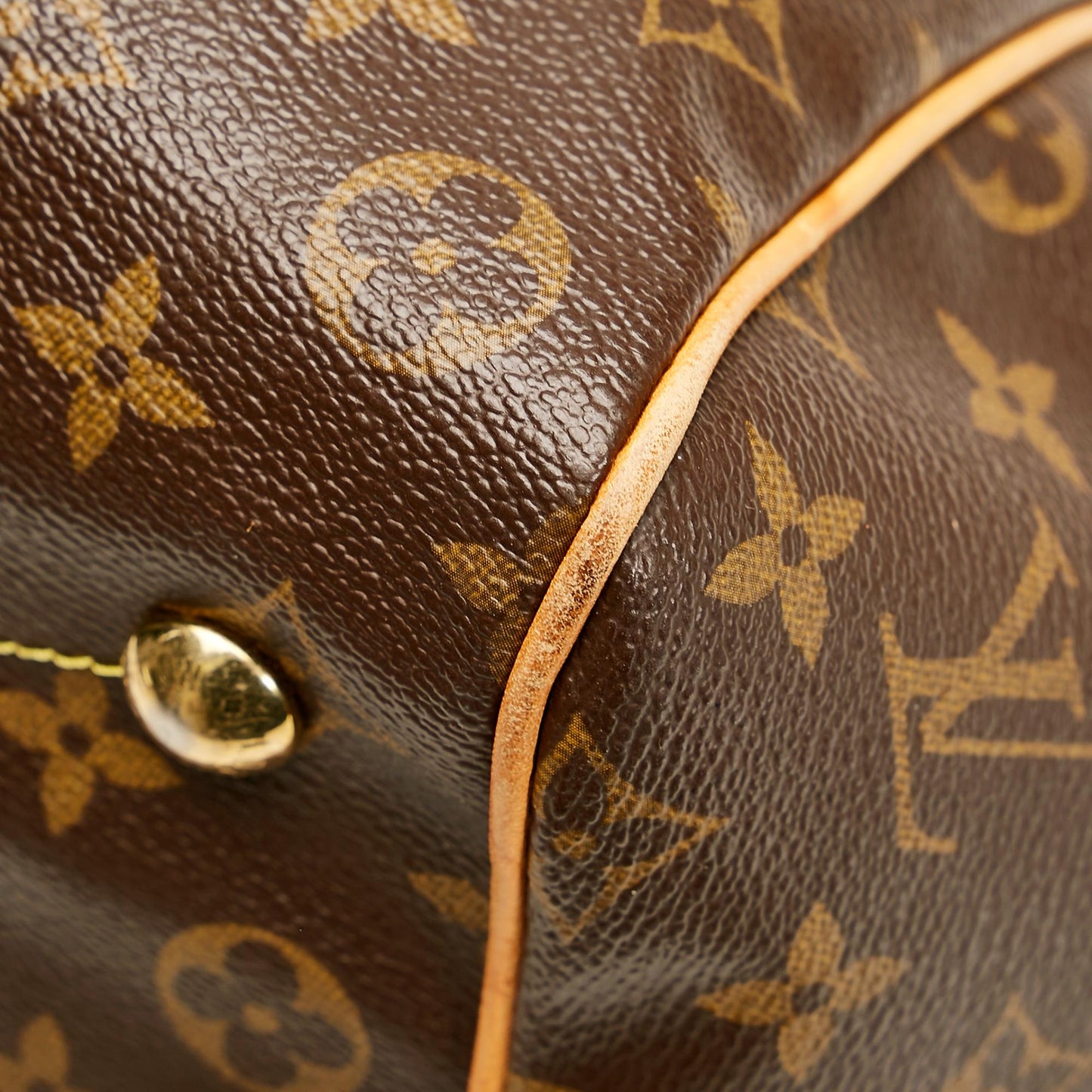 Louis Vuitton Monogram Tivoli PM (SHG-I8WjiC)