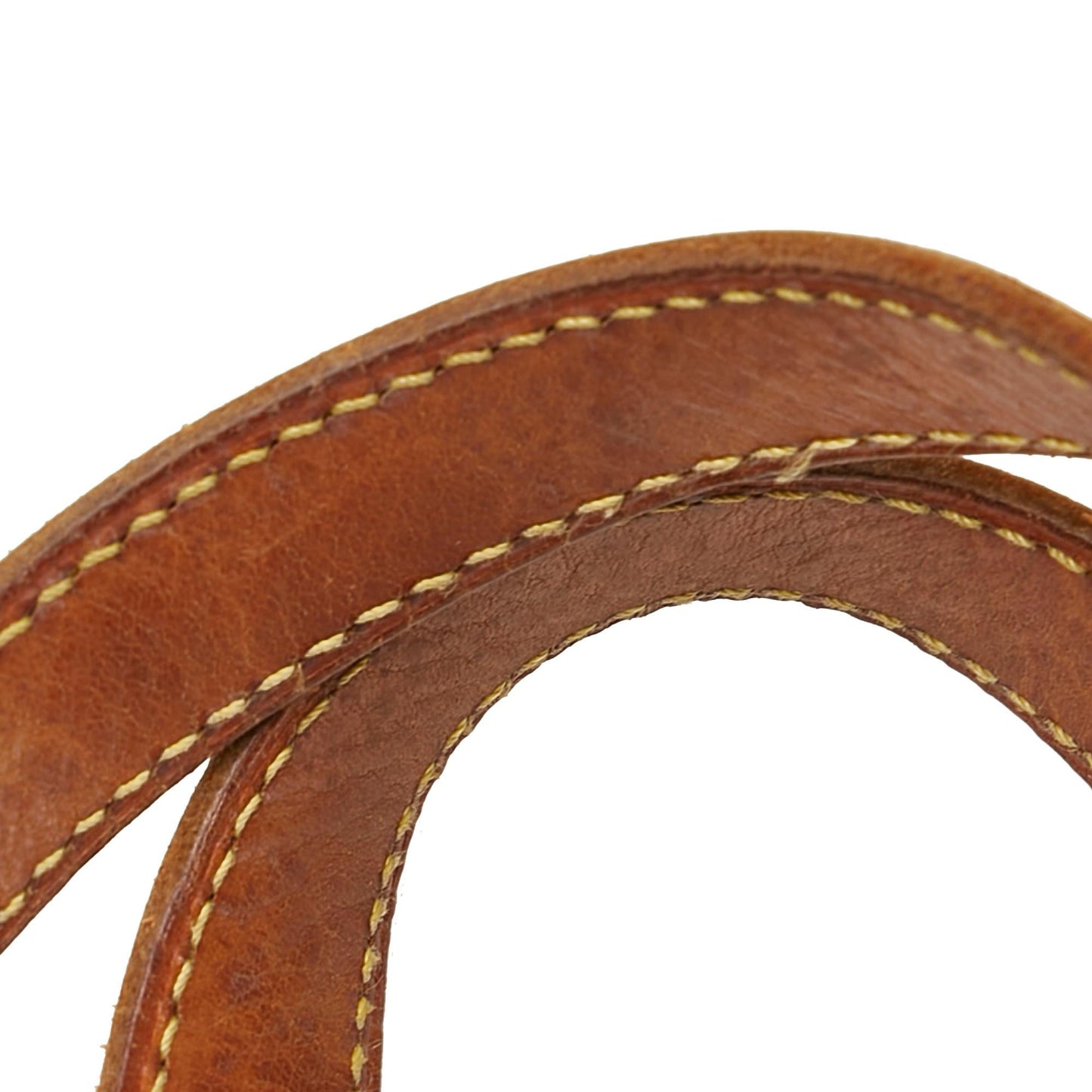 Louis Vuitton Monogram Vavin GM (SHG-36445)