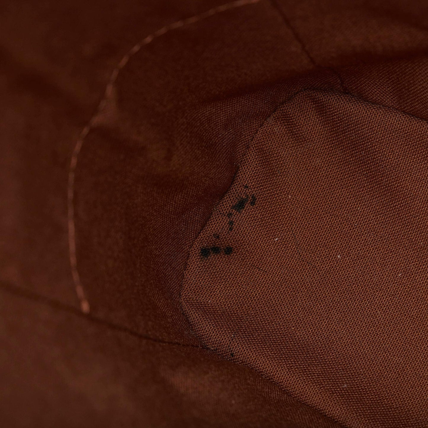 Louis Vuitton Monogram Vavin GM (SHG-AcxYy5)