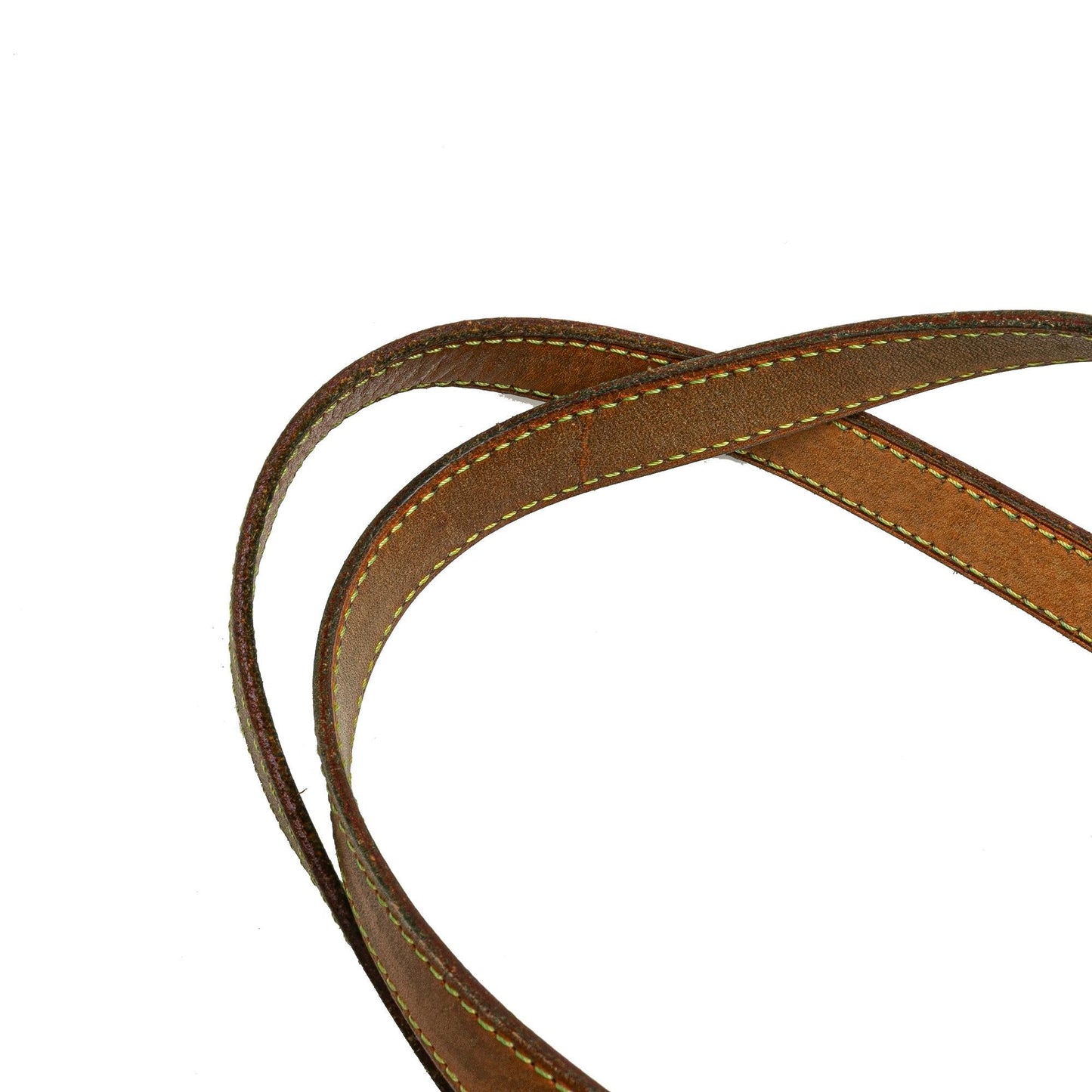 Louis Vuitton Monogram Vavin GM