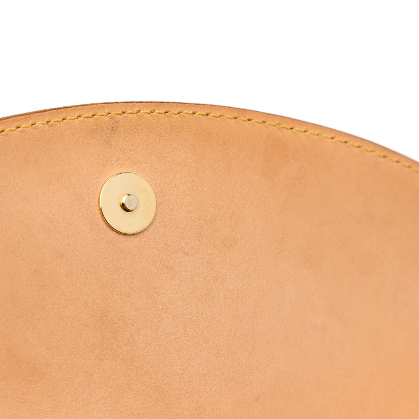 Louis Vuitton Monogram Vernis Biscayne Bay PM (SHG-awUk8J)