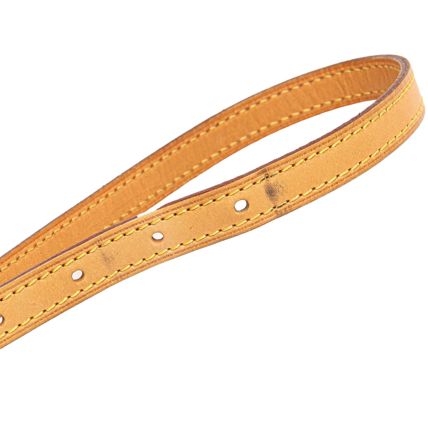 Louis Vuitton Monogram Vernis Brea MM